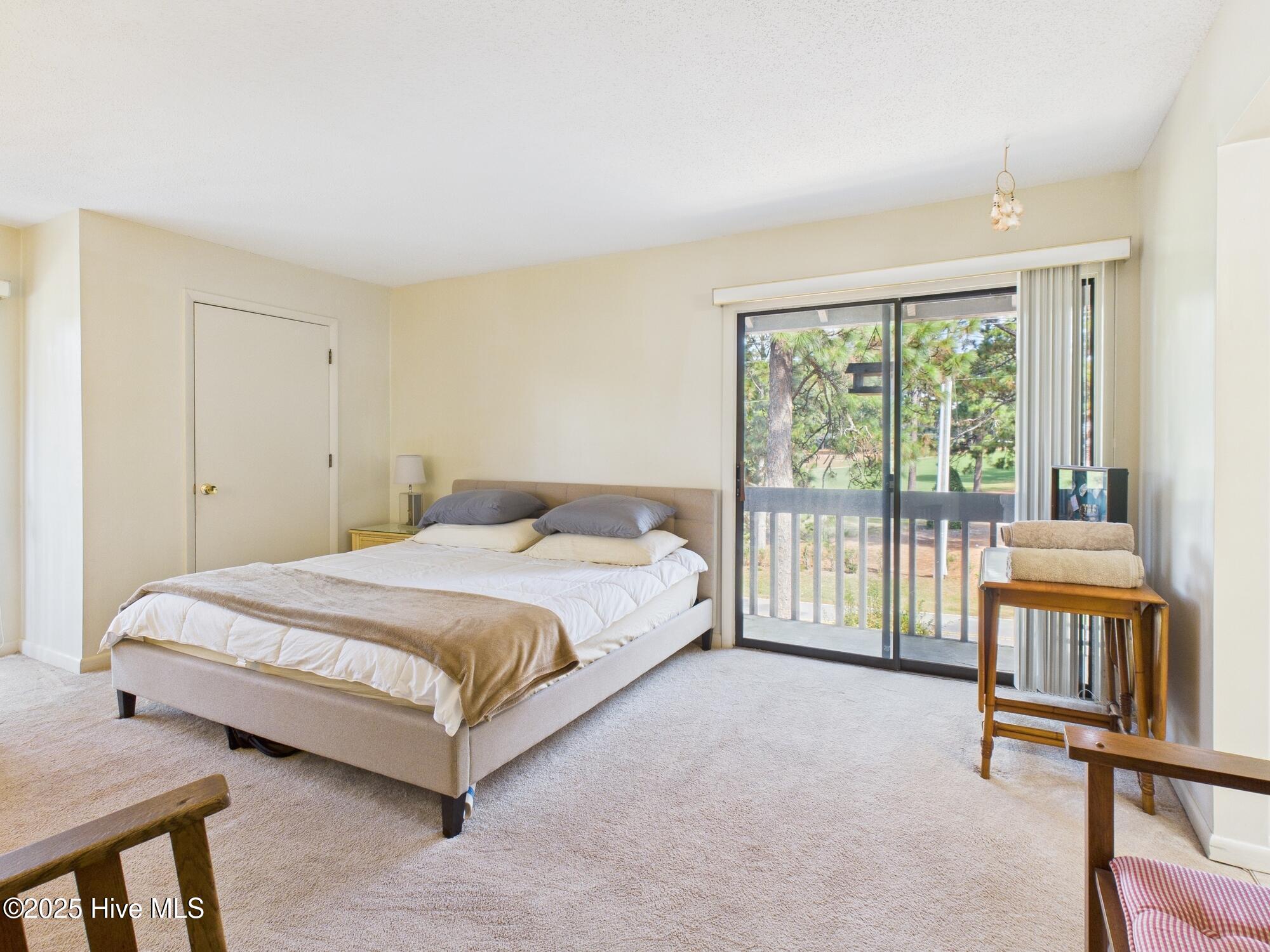 250 Sugar Gum Lane 201