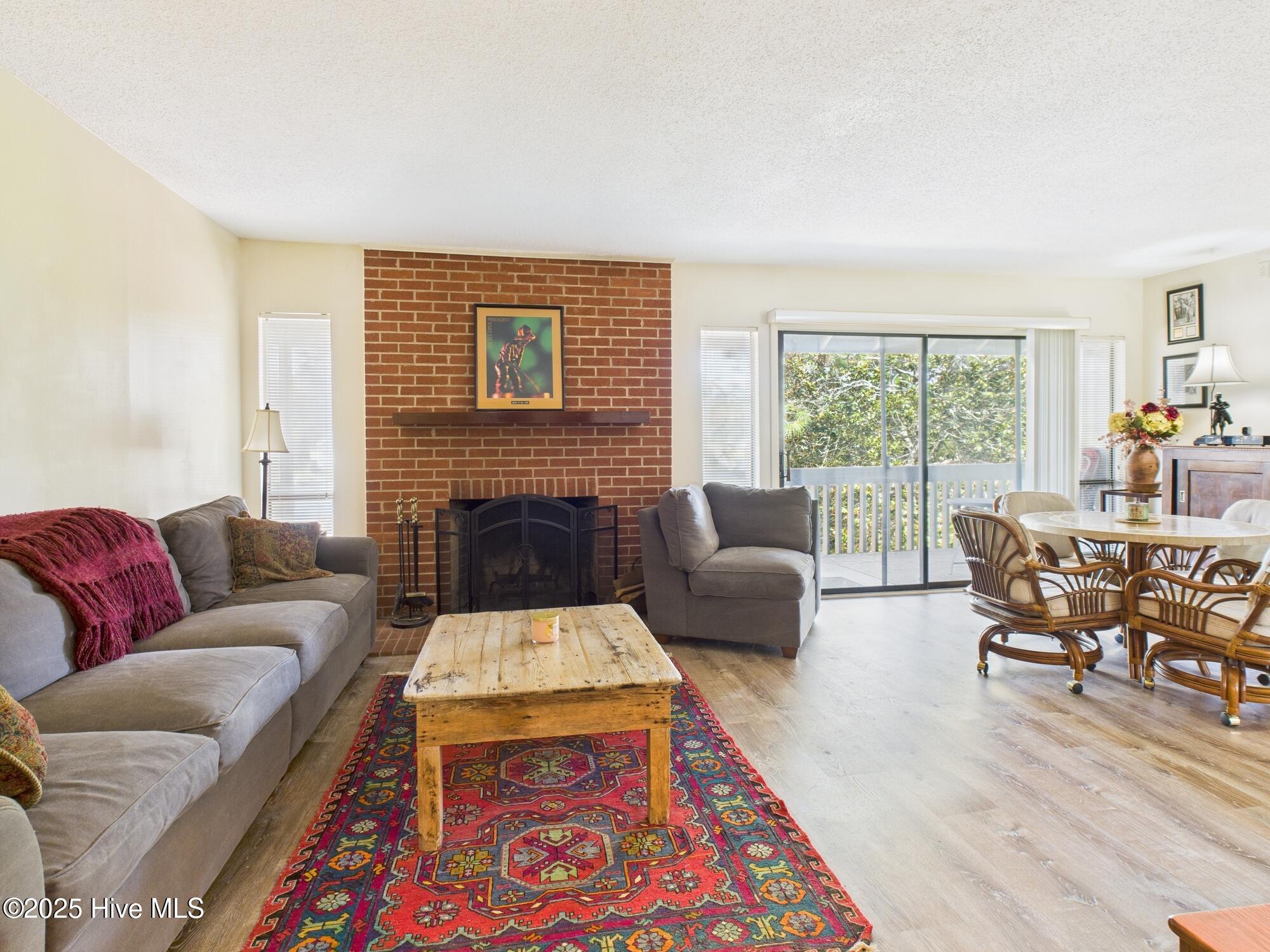 250 Sugar Gum Lane 201