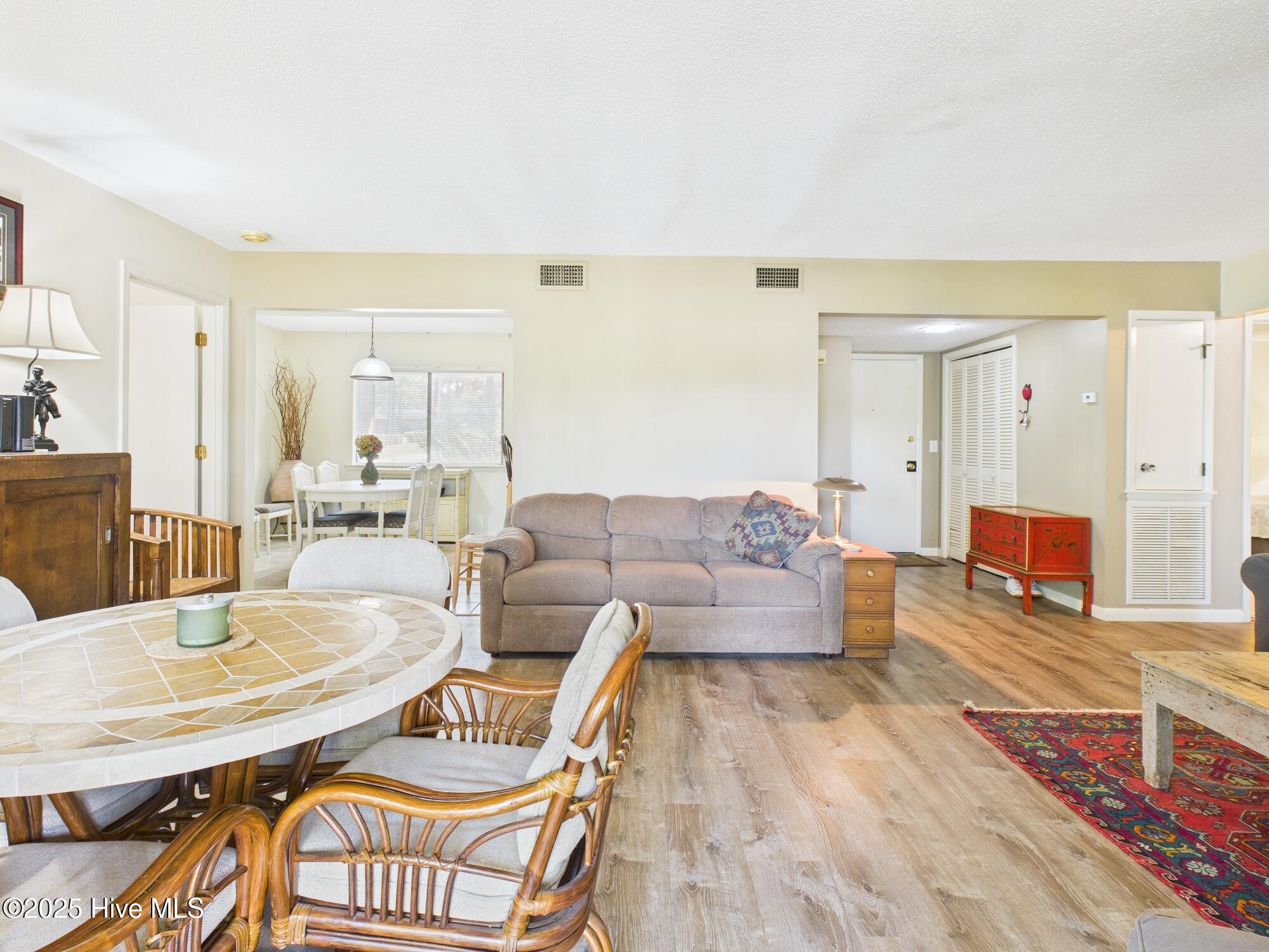 250 Sugar Gum Lane 201