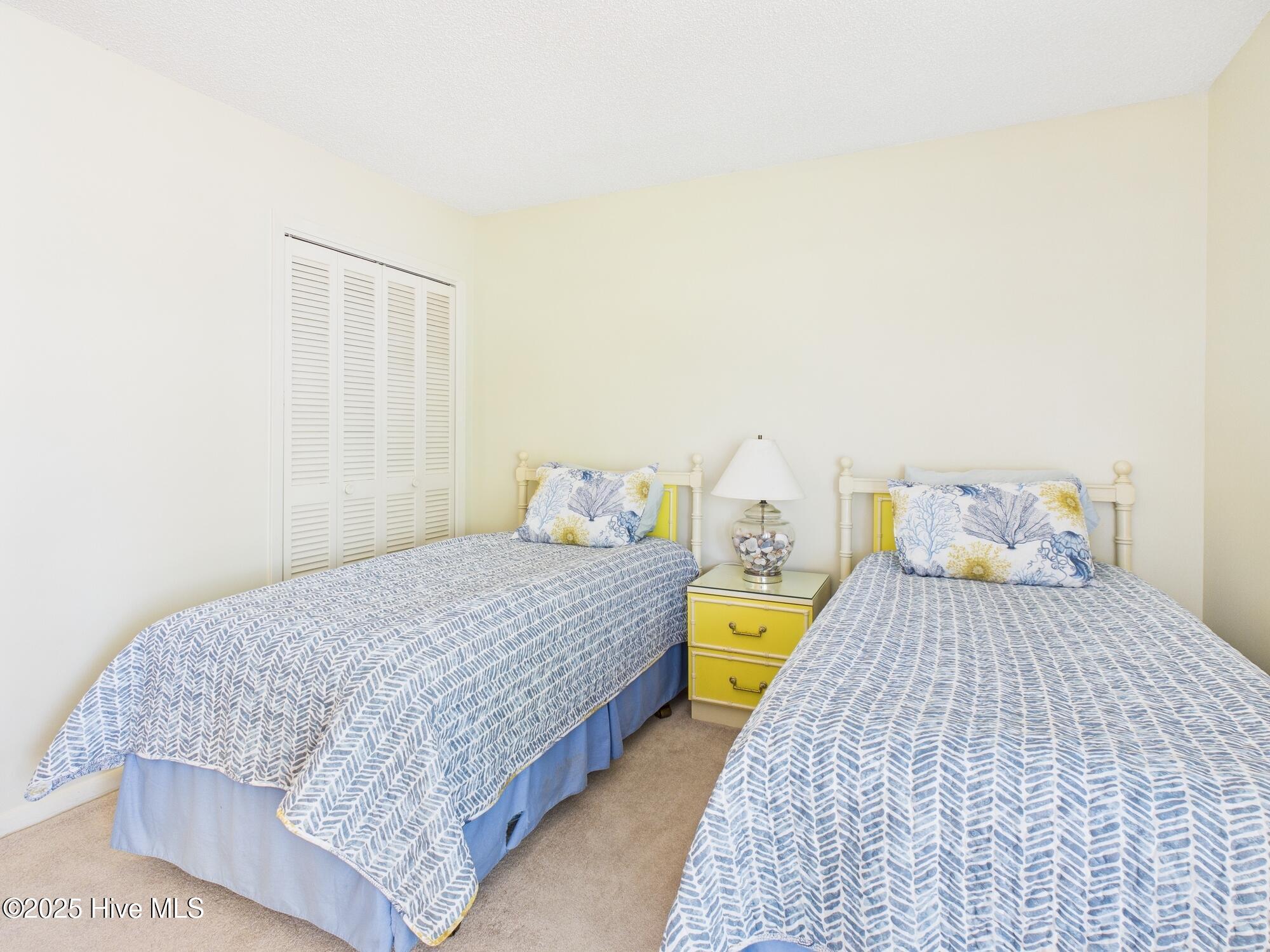 250 Sugar Gum Lane 201