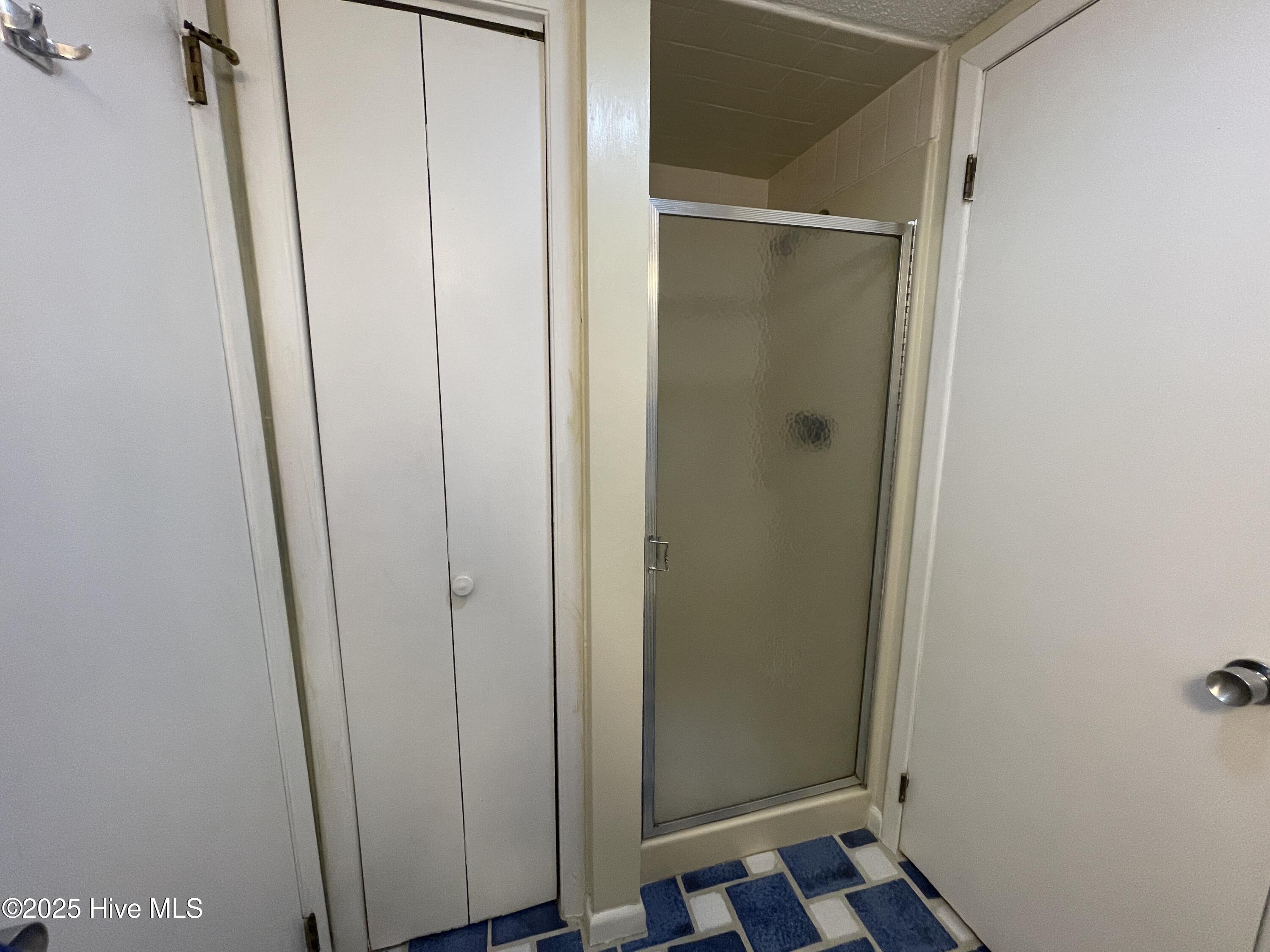 250 Sugar Gum Lane 201