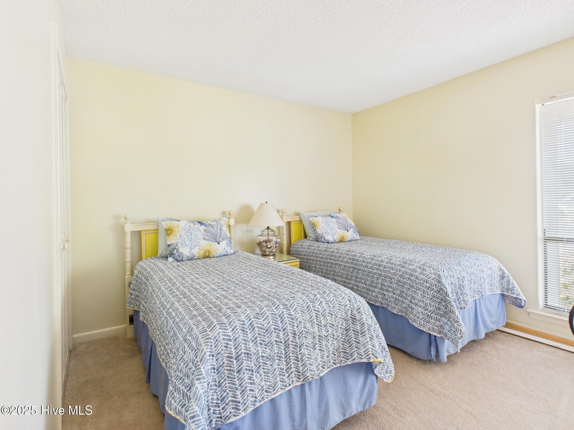 250 Sugar Gum Lane 201