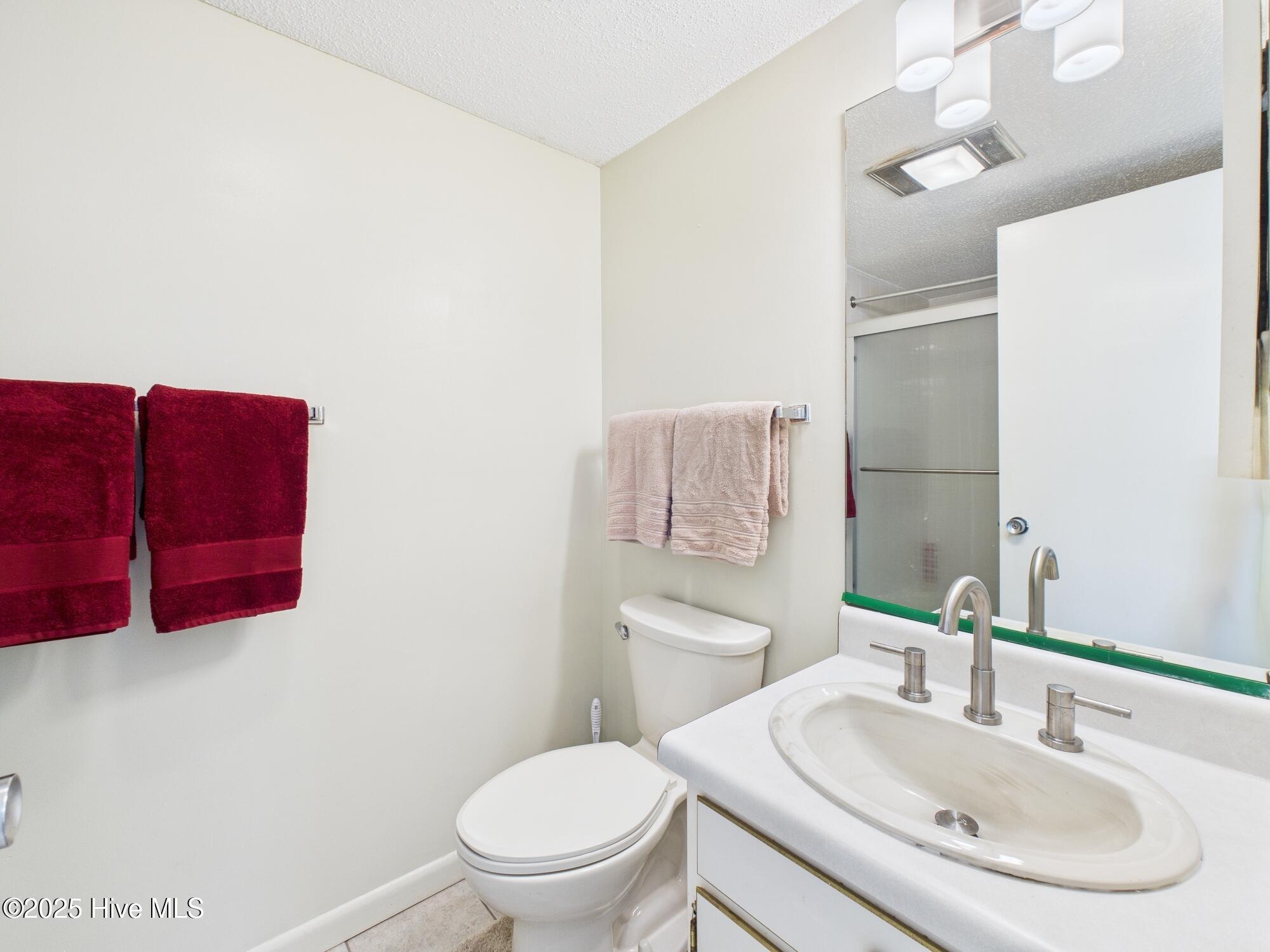 250 Sugar Gum Lane 201