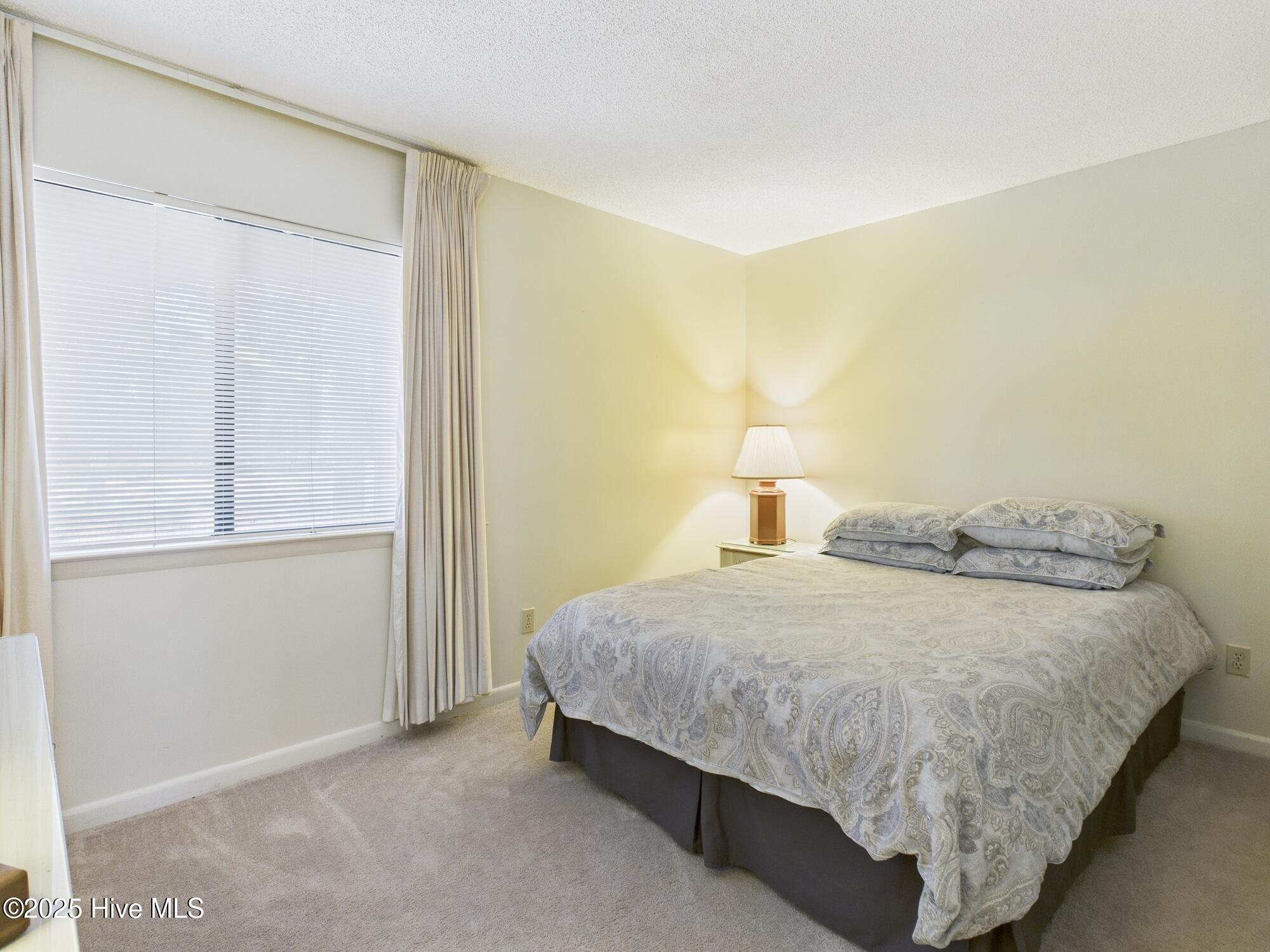 250 Sugar Gum Lane 201