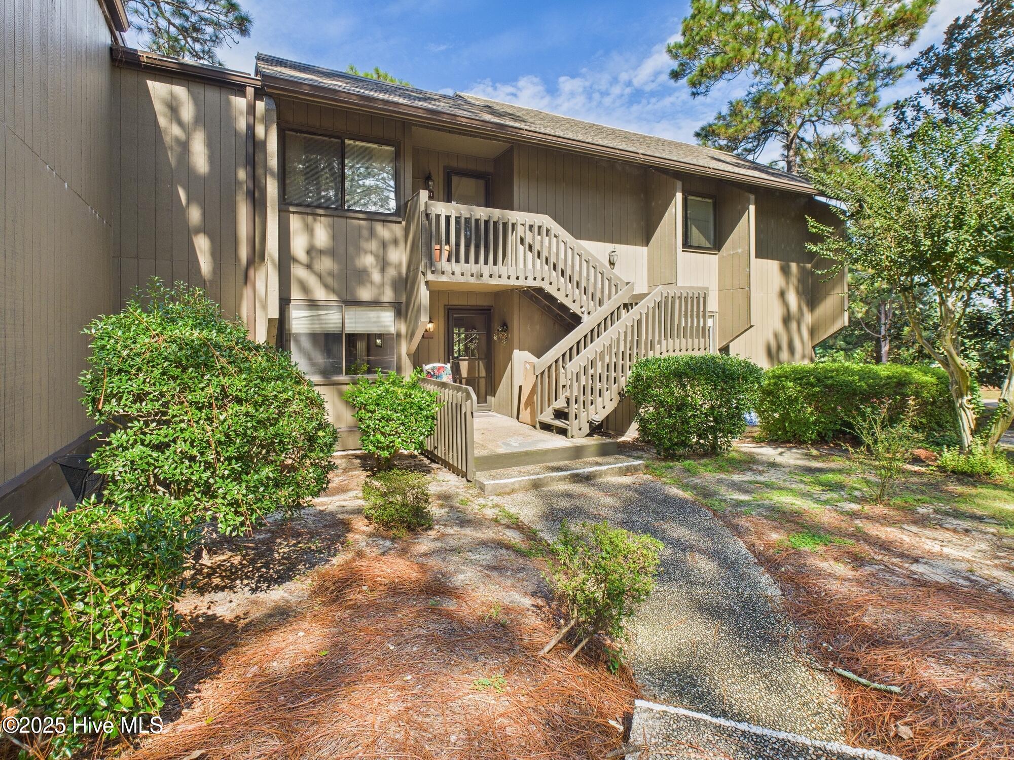 250 Sugar Gum Lane 201