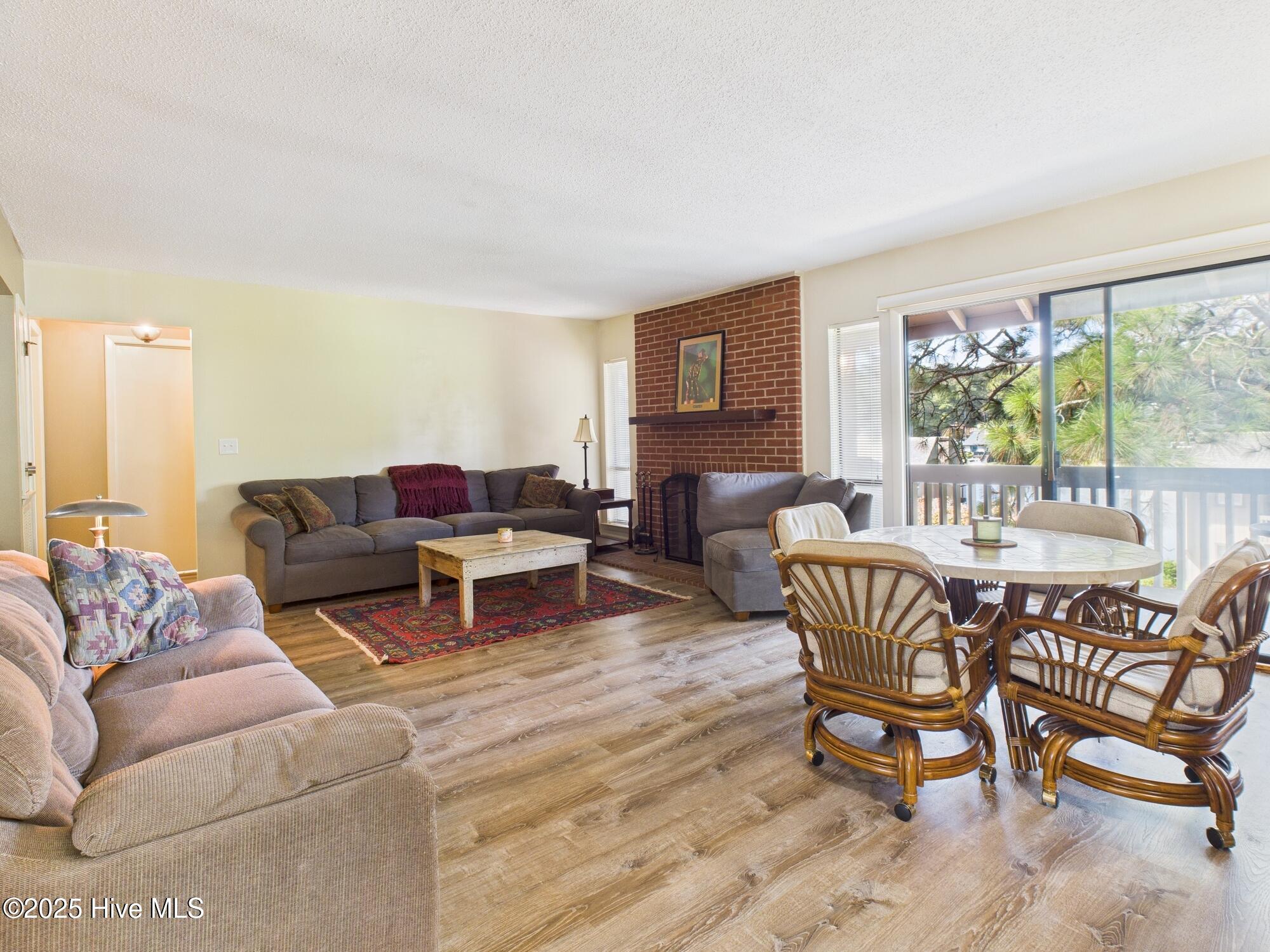 250 Sugar Gum Lane 201