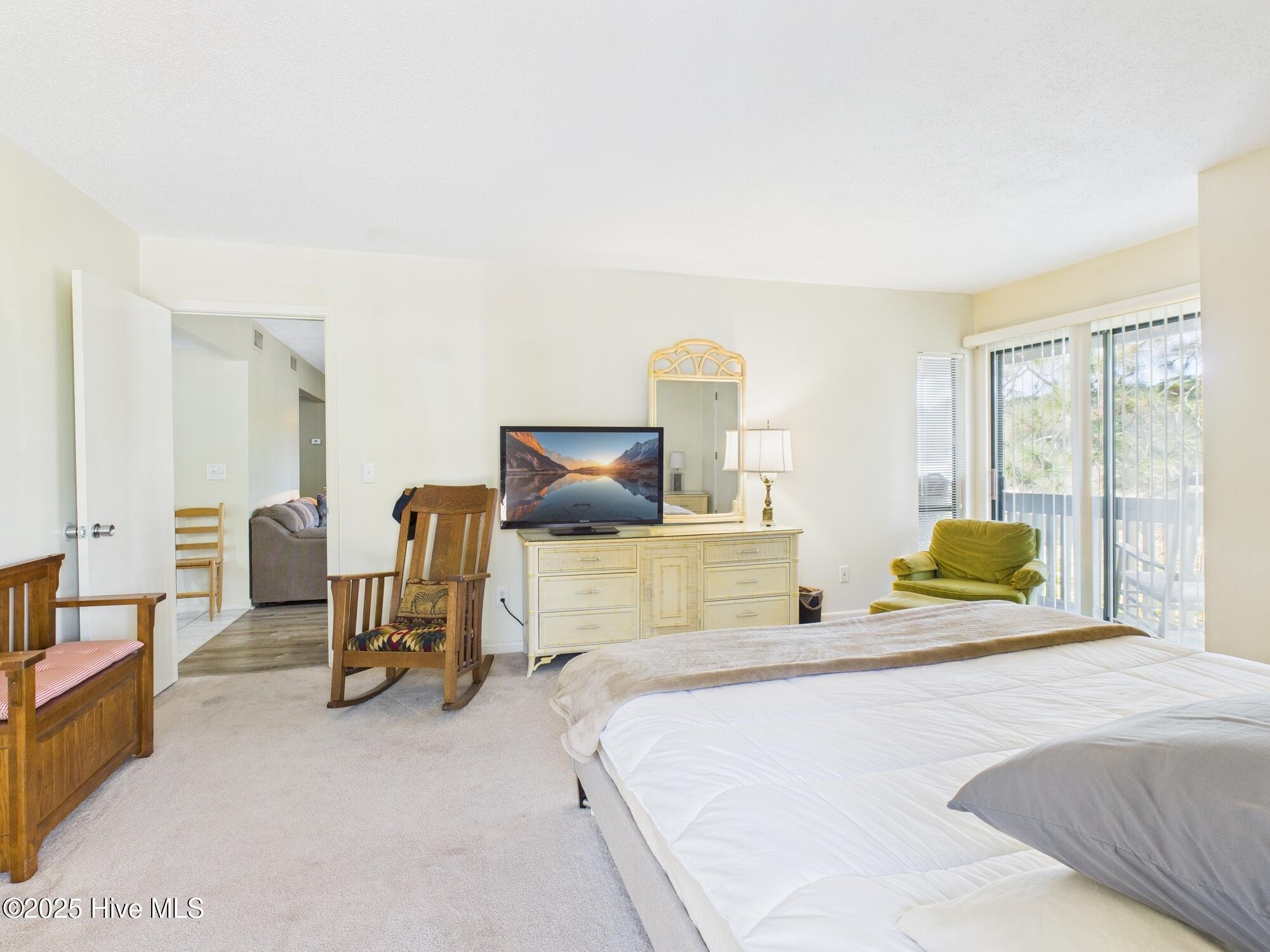 250 Sugar Gum Lane 201