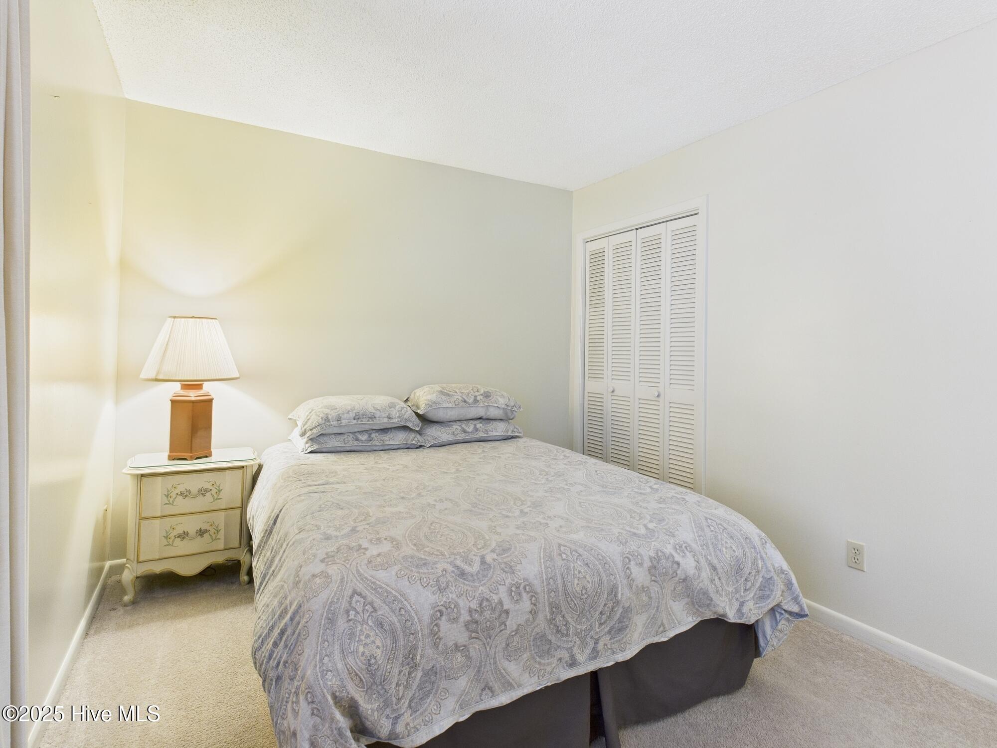 250 Sugar Gum Lane 201