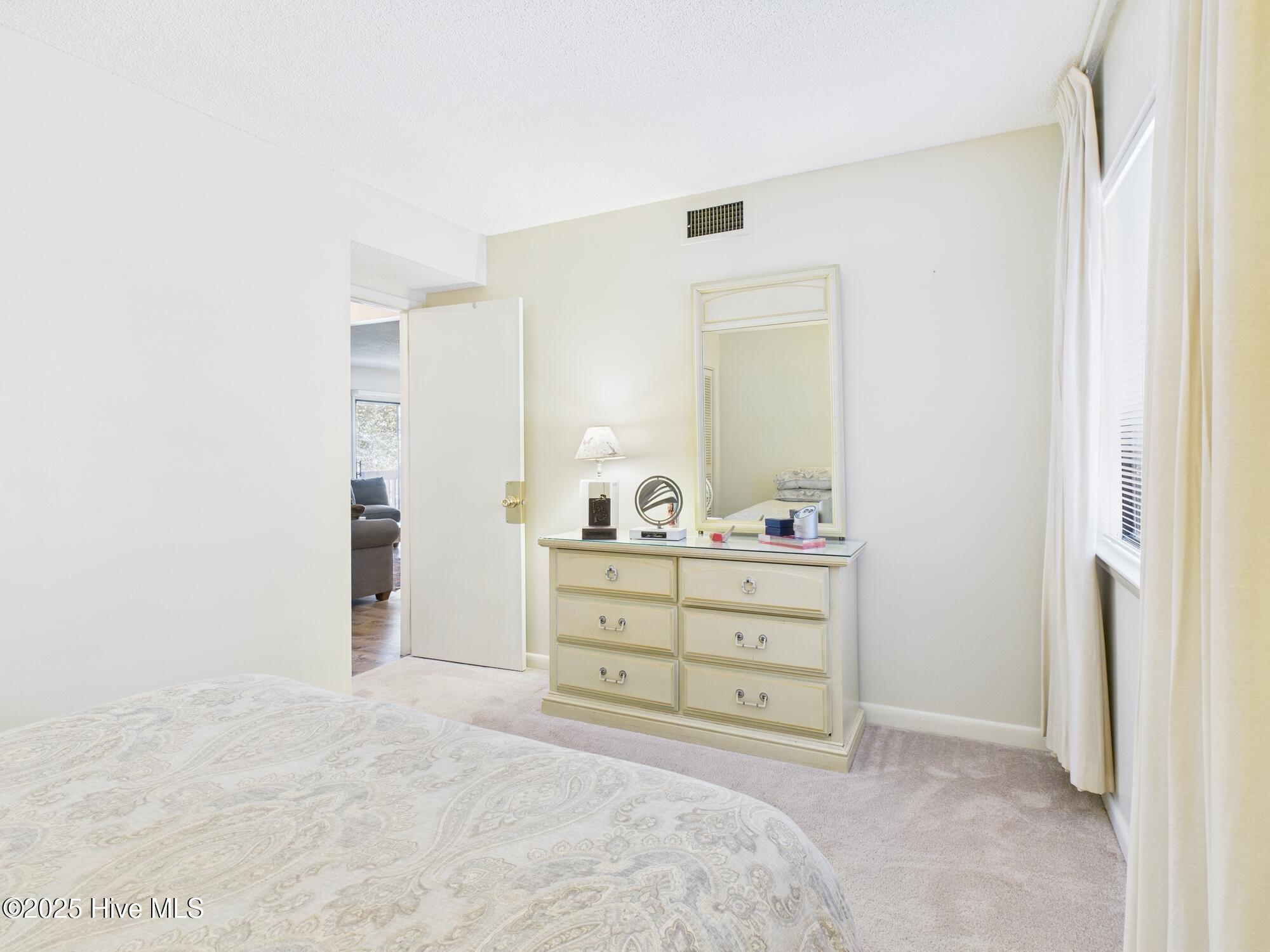 250 Sugar Gum Lane 201