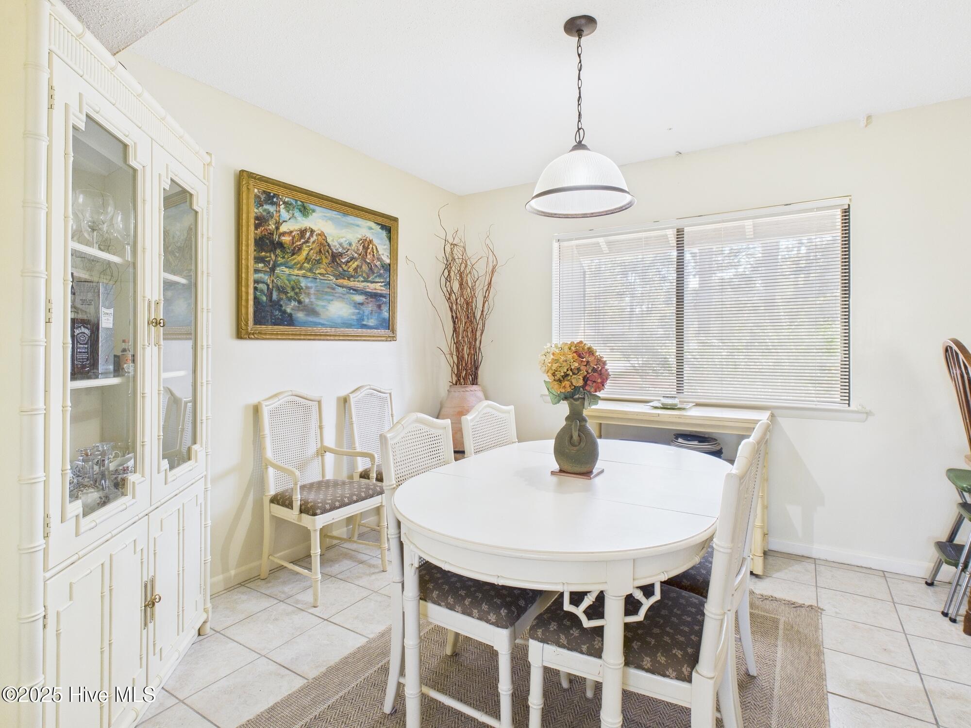 250 Sugar Gum Lane 201