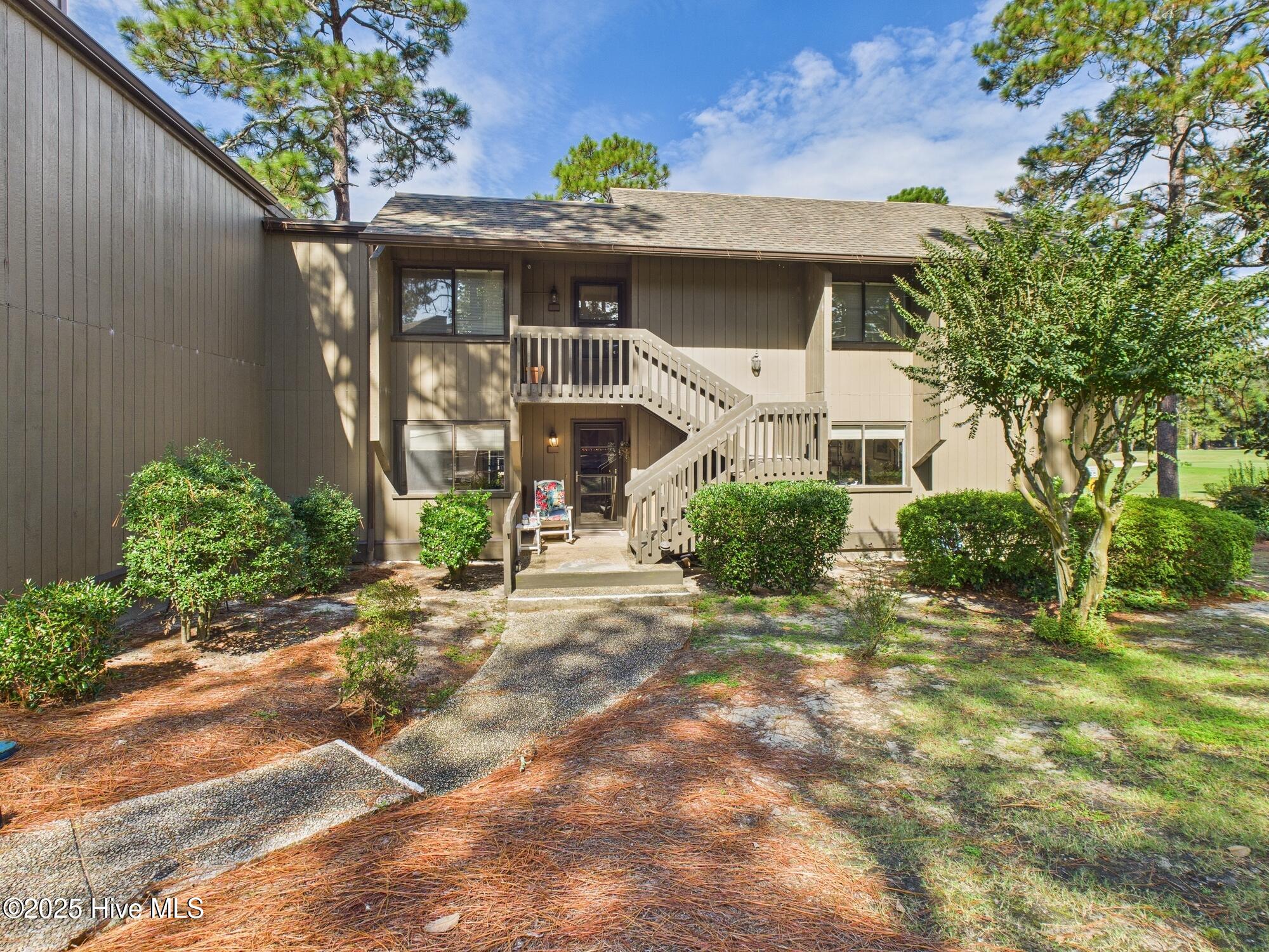 250 Sugar Gum Lane 201