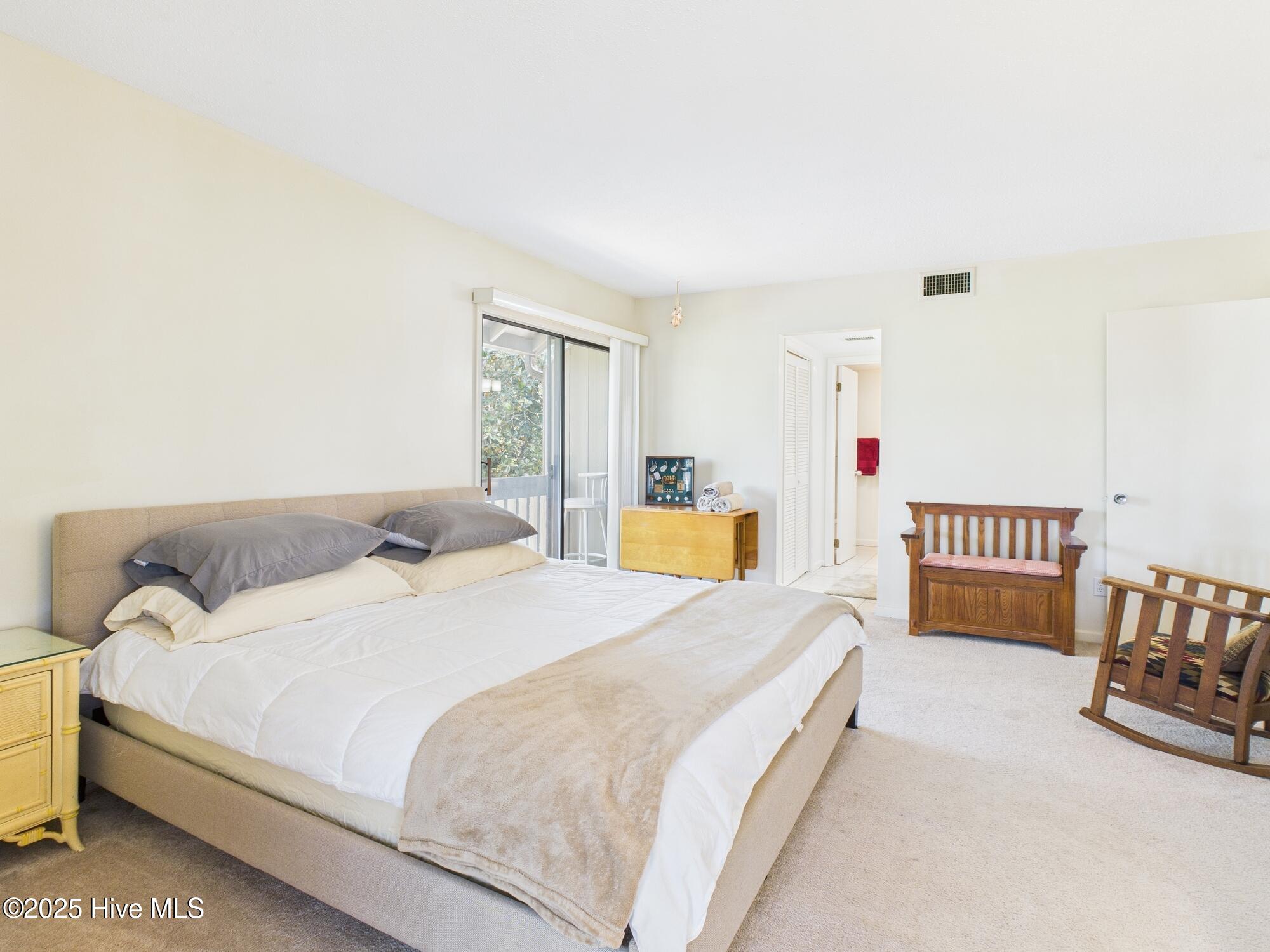 250 Sugar Gum Lane 201