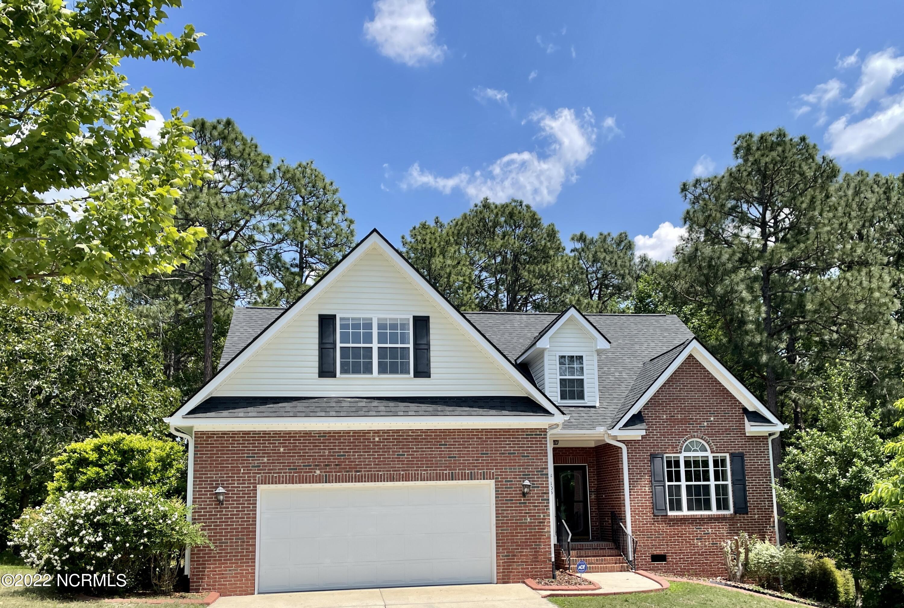 105 Silverburn Place