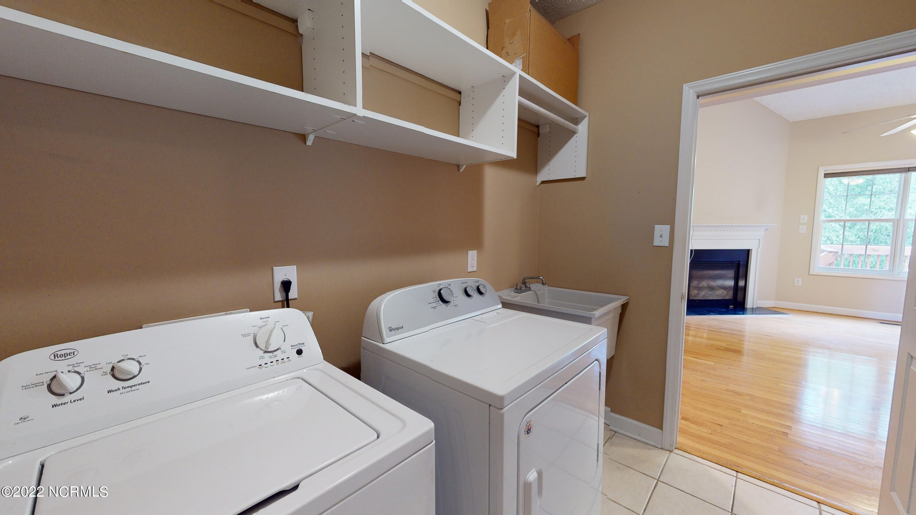 105 Silverburn Place