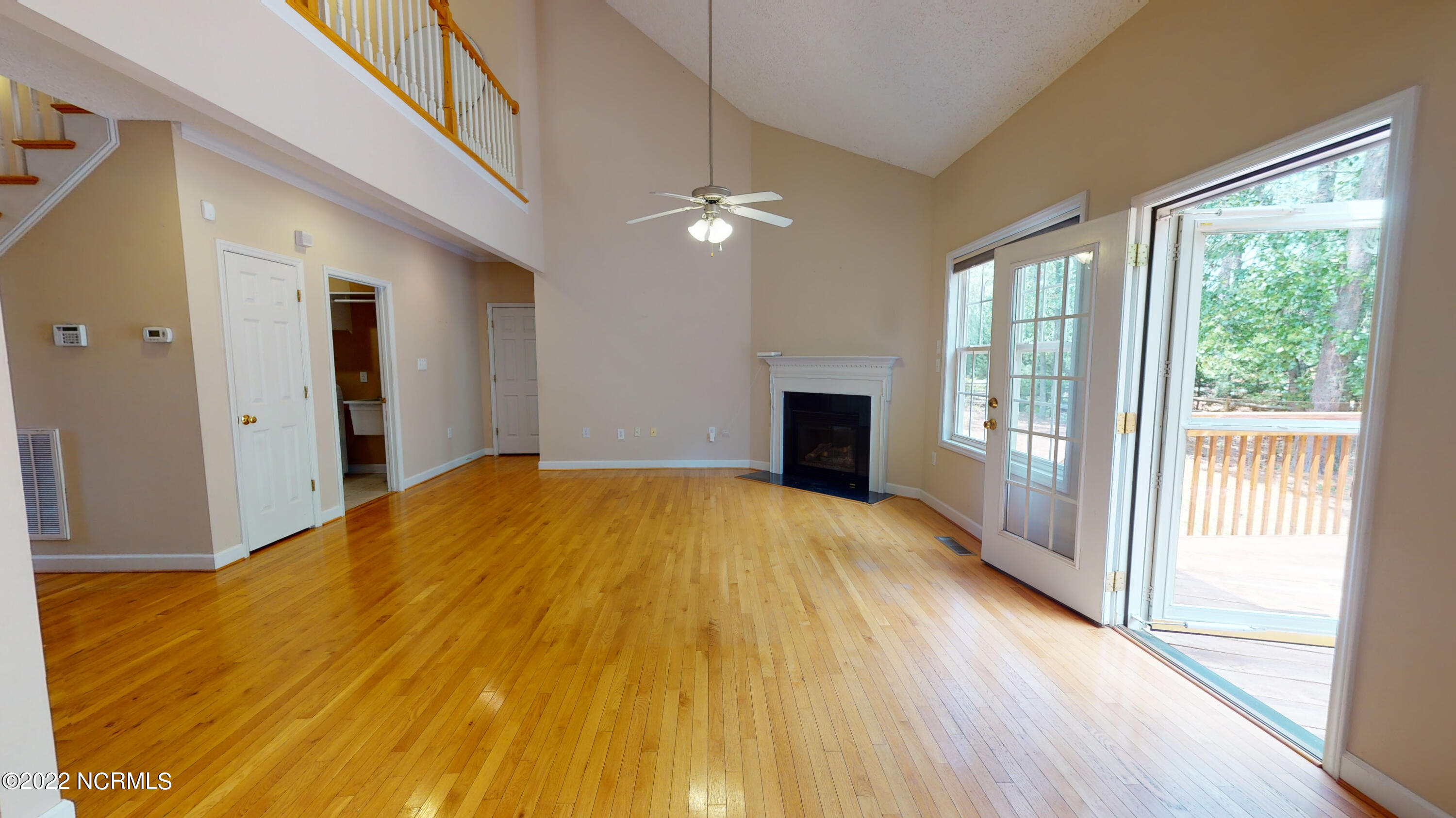 105 Silverburn Place