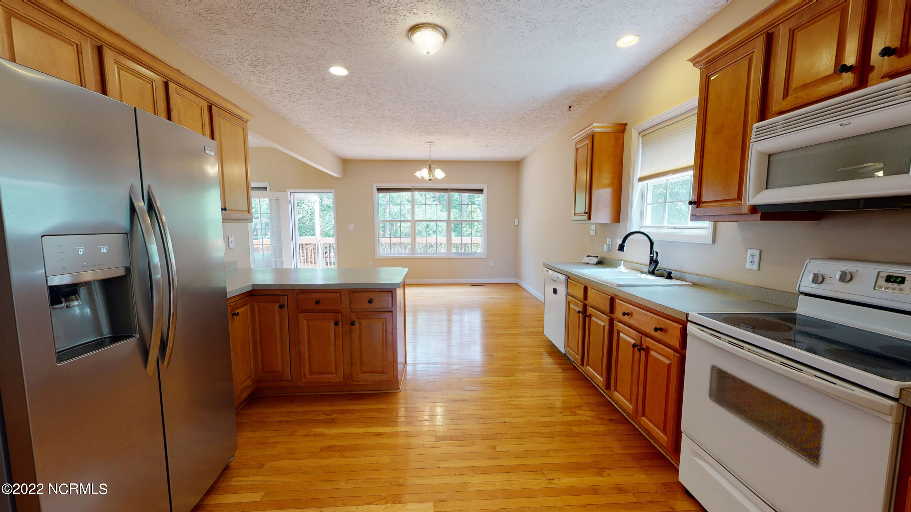 105 Silverburn Place