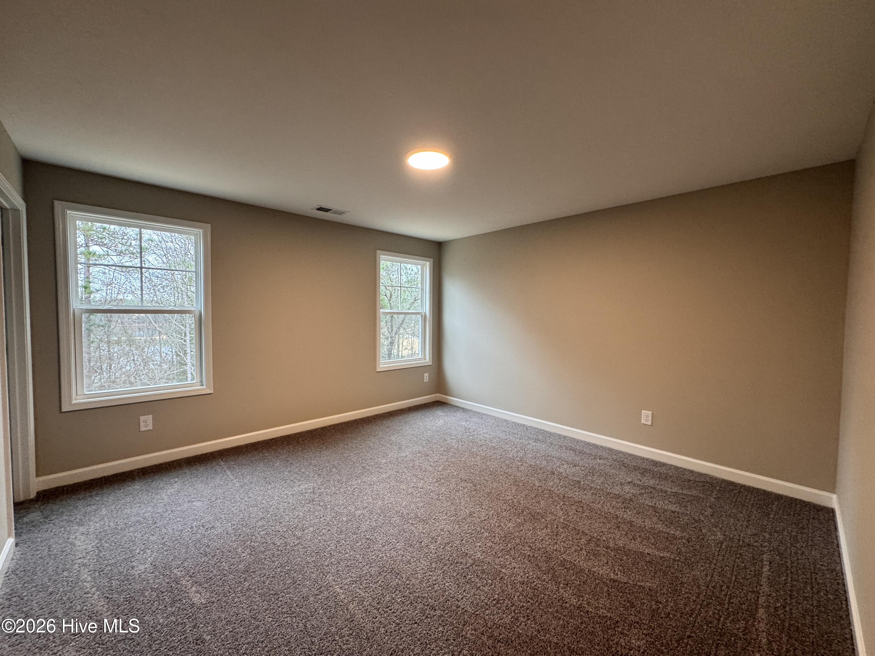 460 Redwater Trail 588