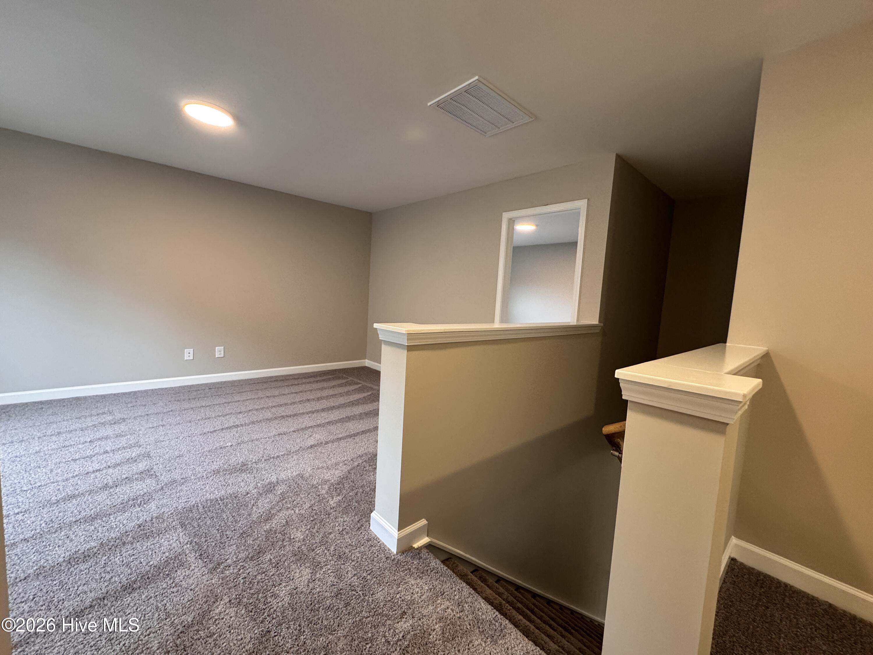 460 Redwater Trail 588