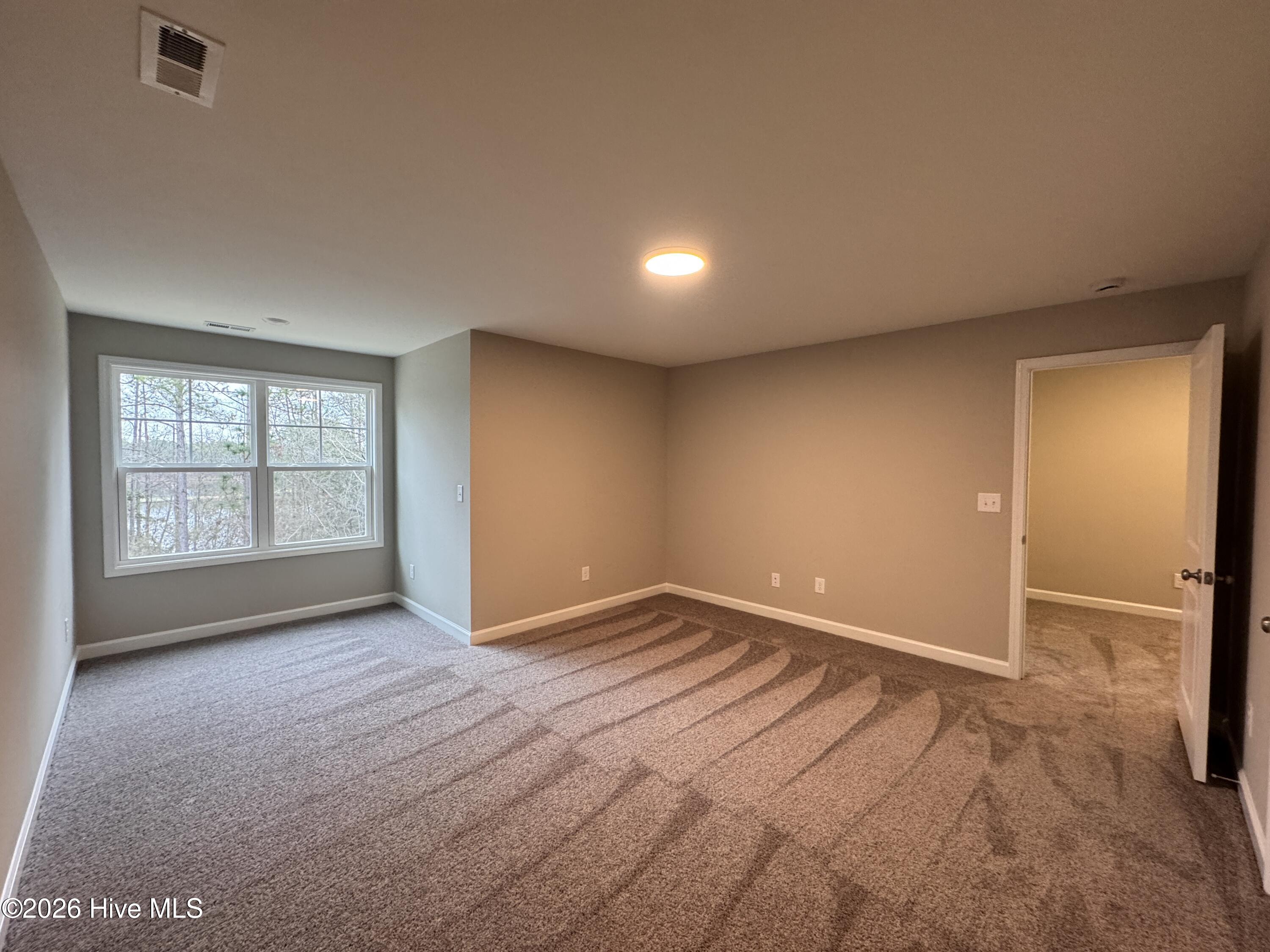 460 Redwater Trail 588