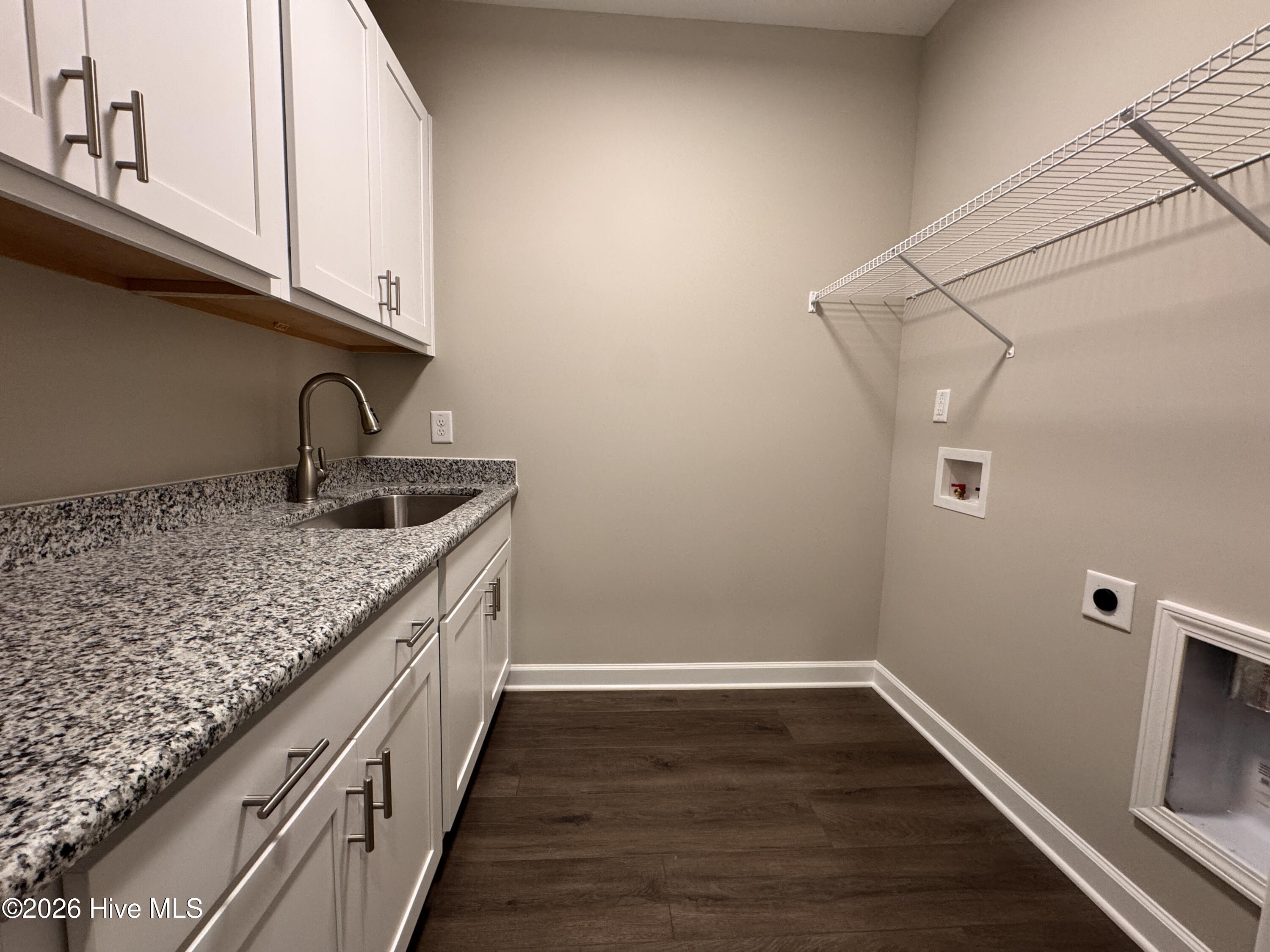 460 Redwater Trail 588