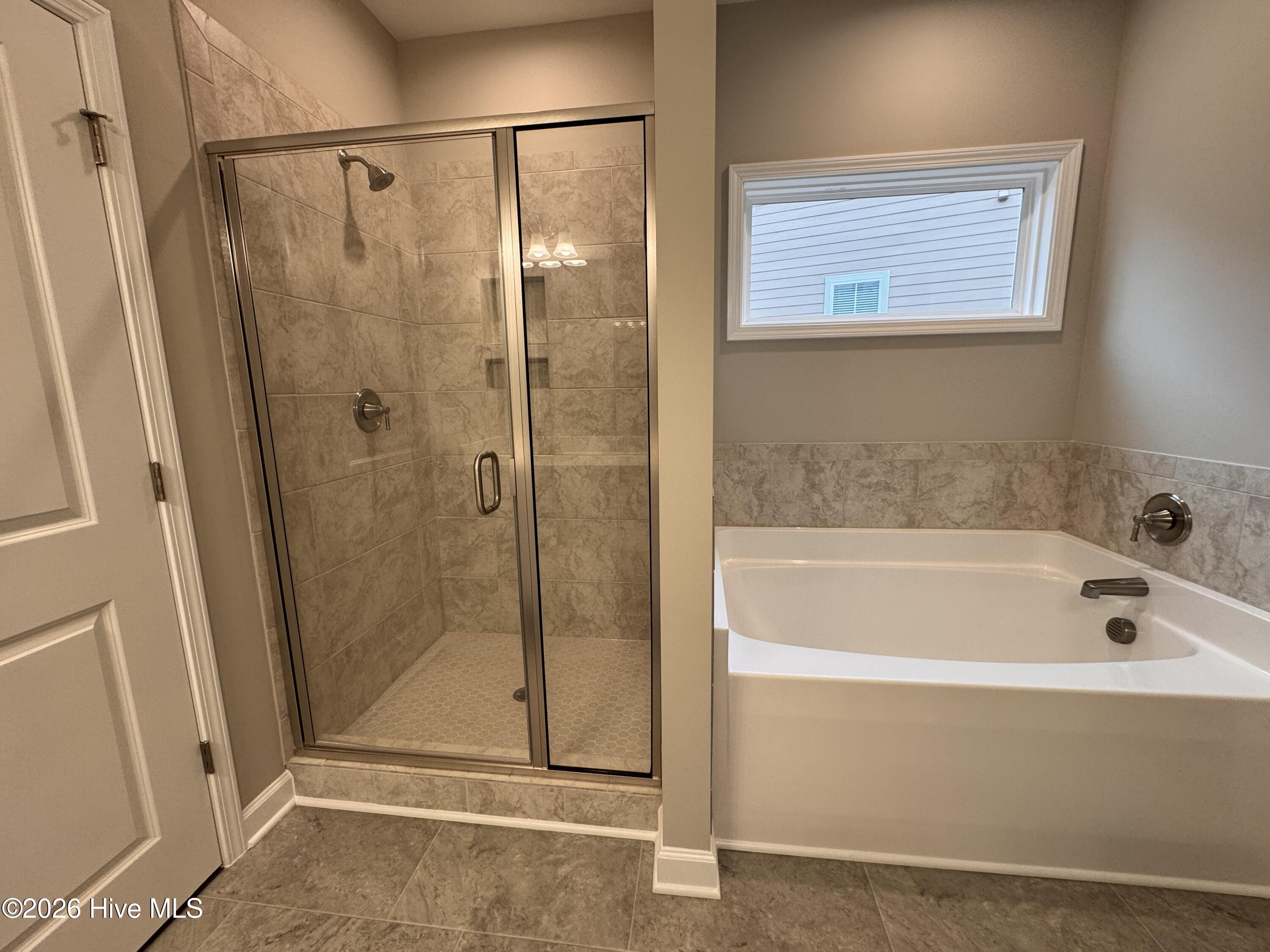 460 Redwater Trail 588