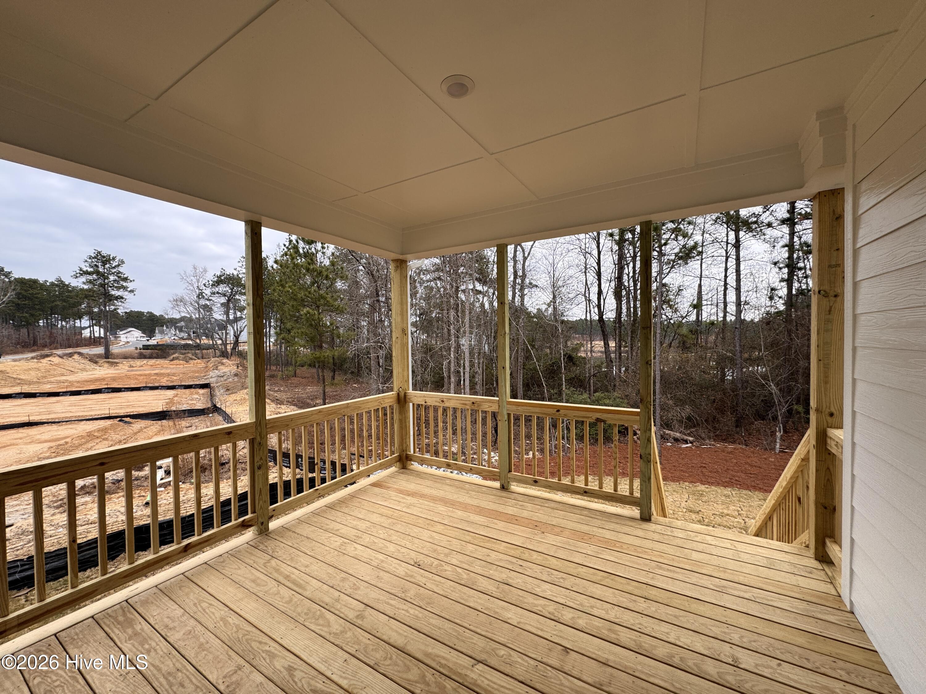460 Redwater Trail 588