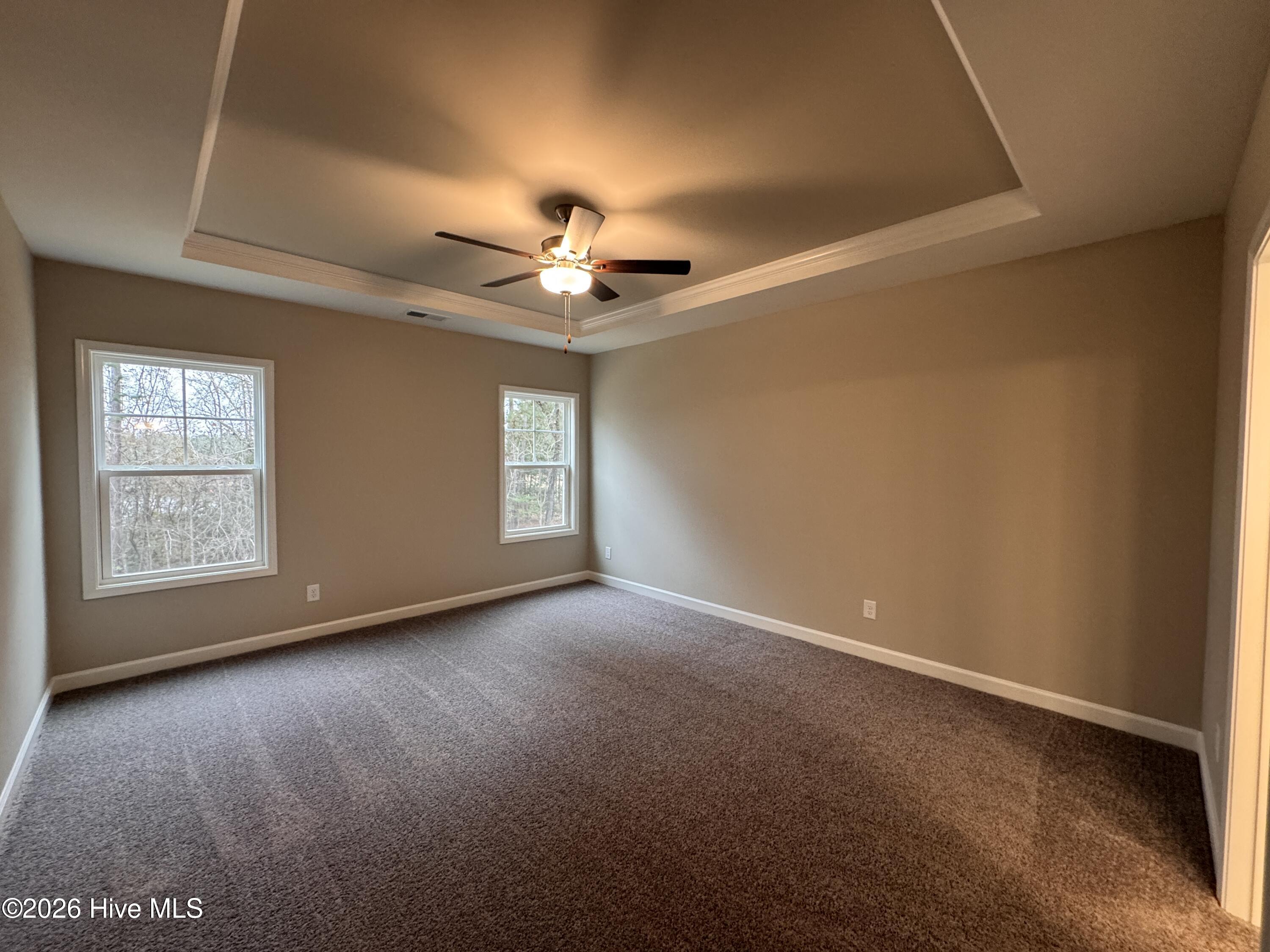 460 Redwater Trail 588