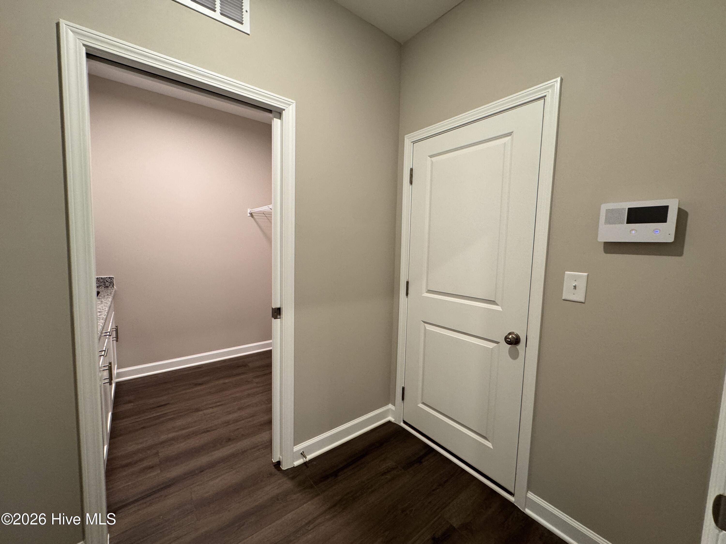 460 Redwater Trail 588