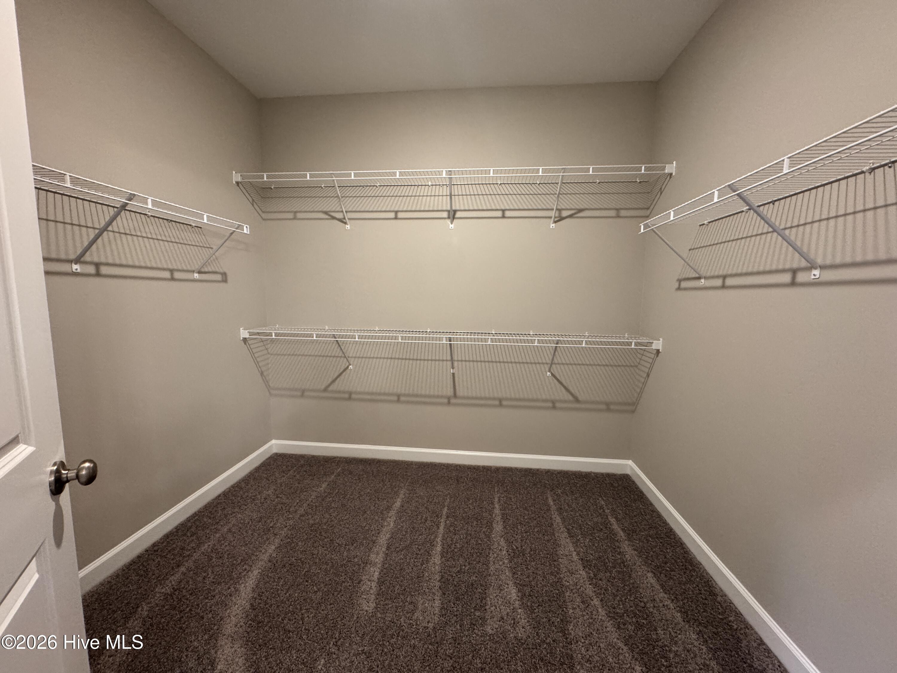 460 Redwater Trail 588