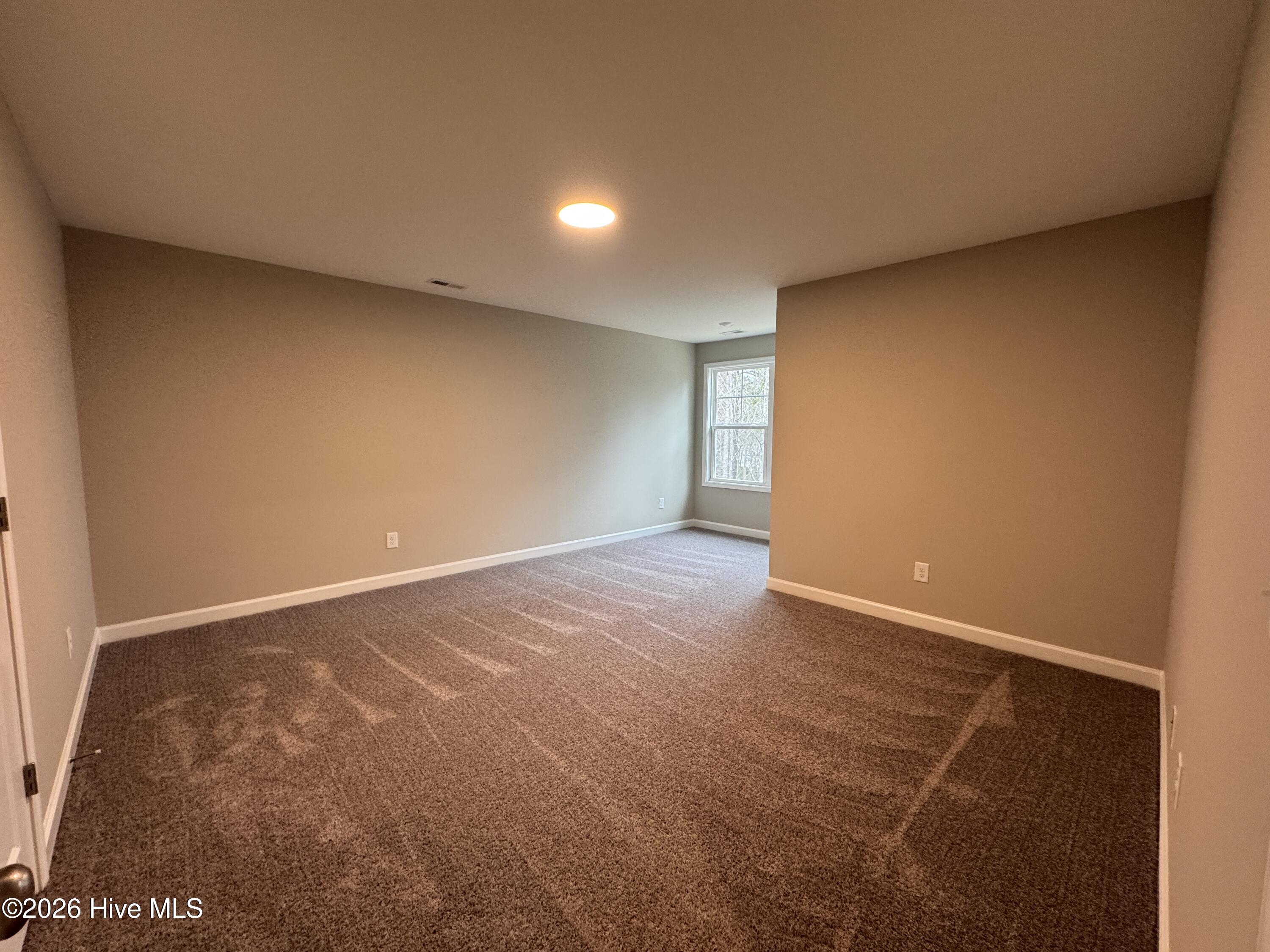 460 Redwater Trail 588