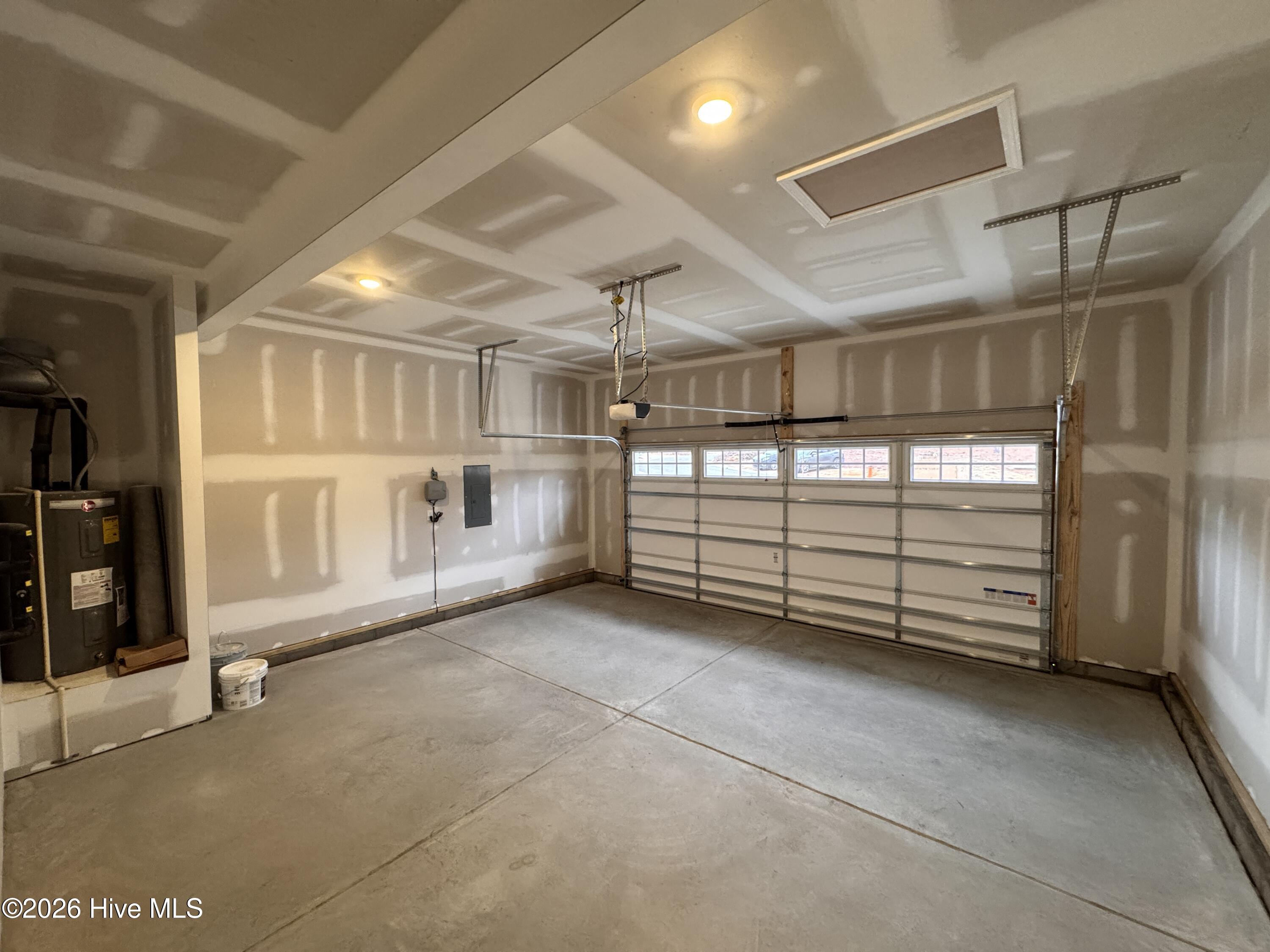 460 Redwater Trail 588