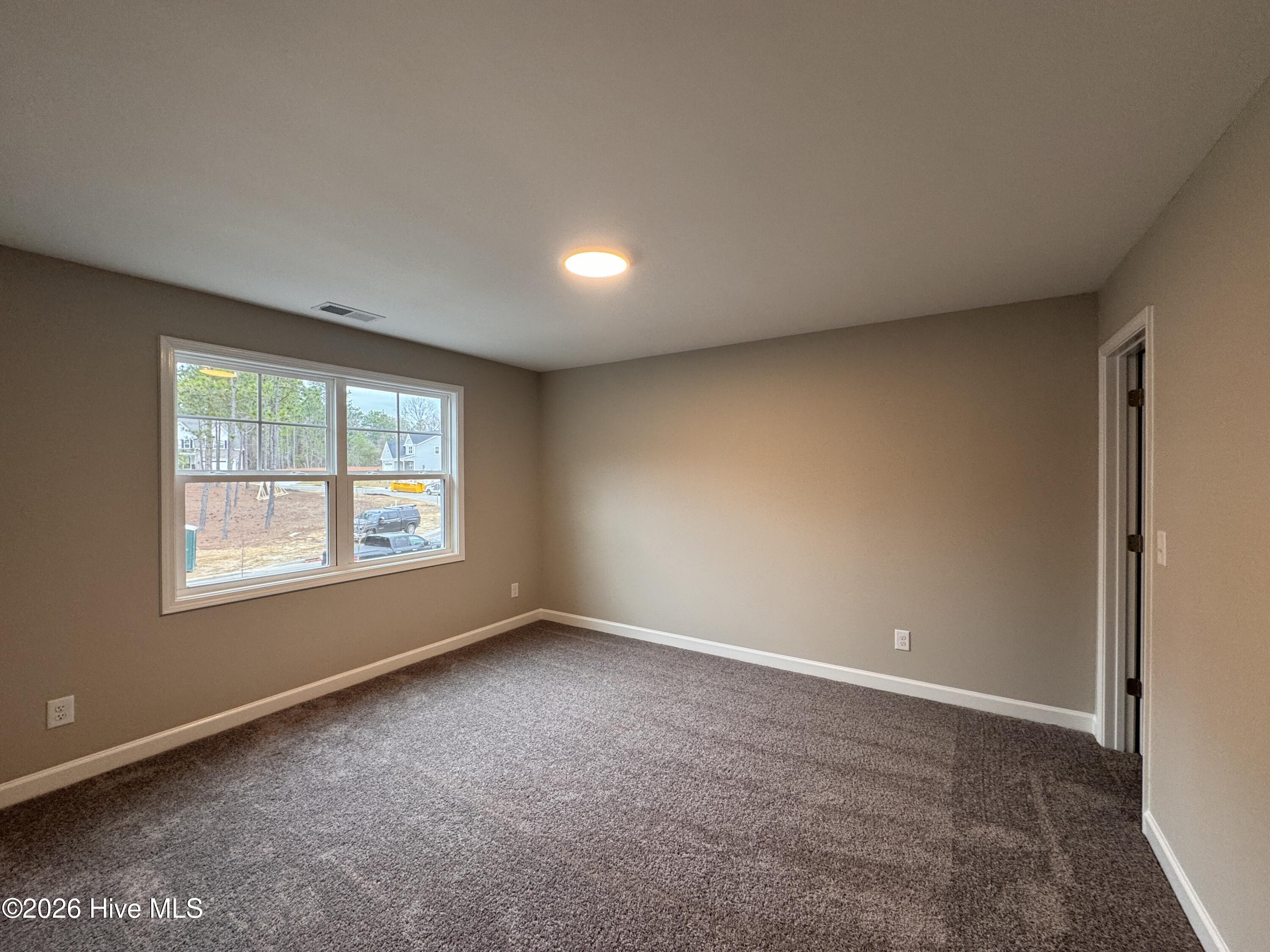 460 Redwater Trail 588