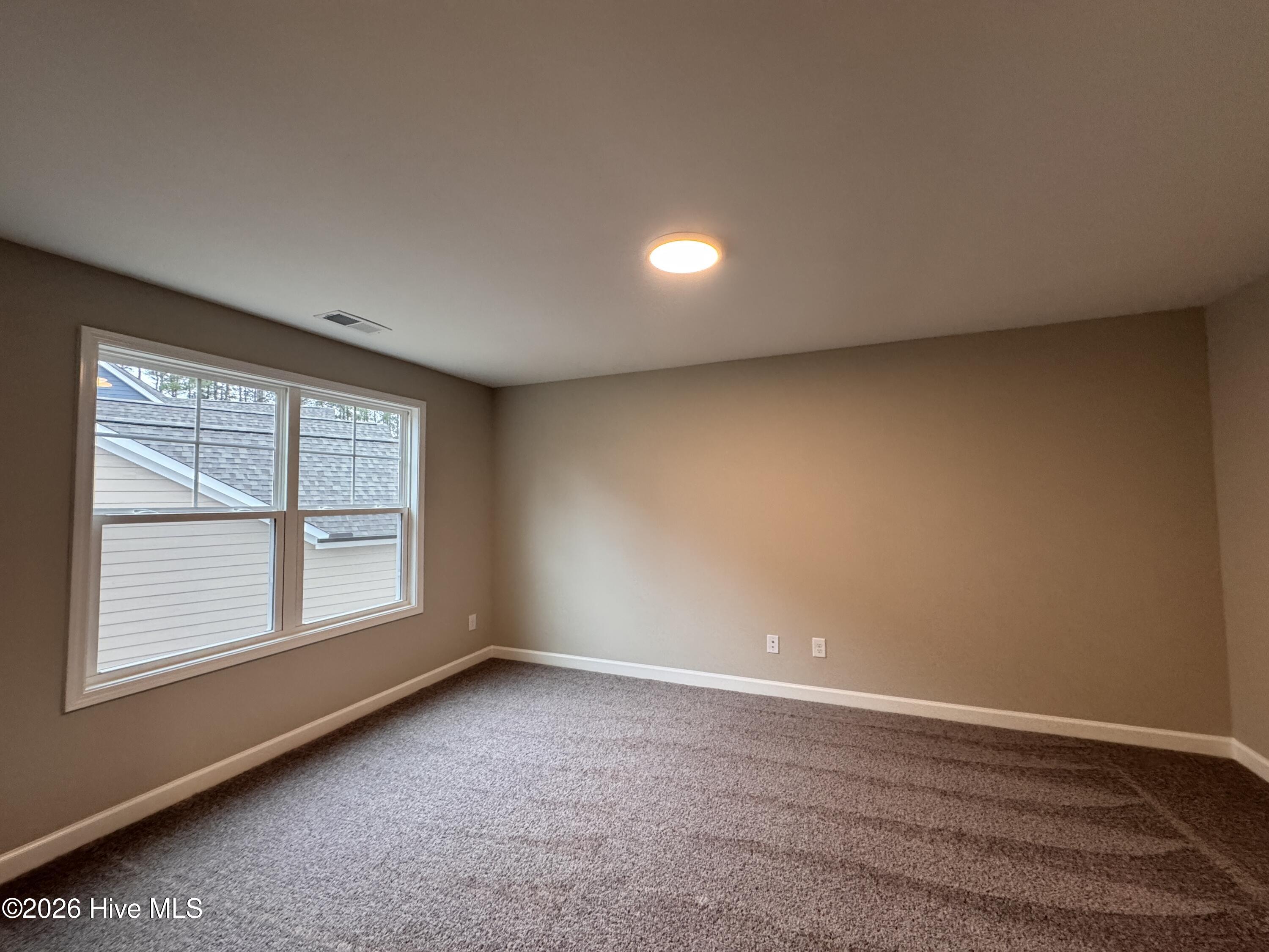 460 Redwater Trail 588