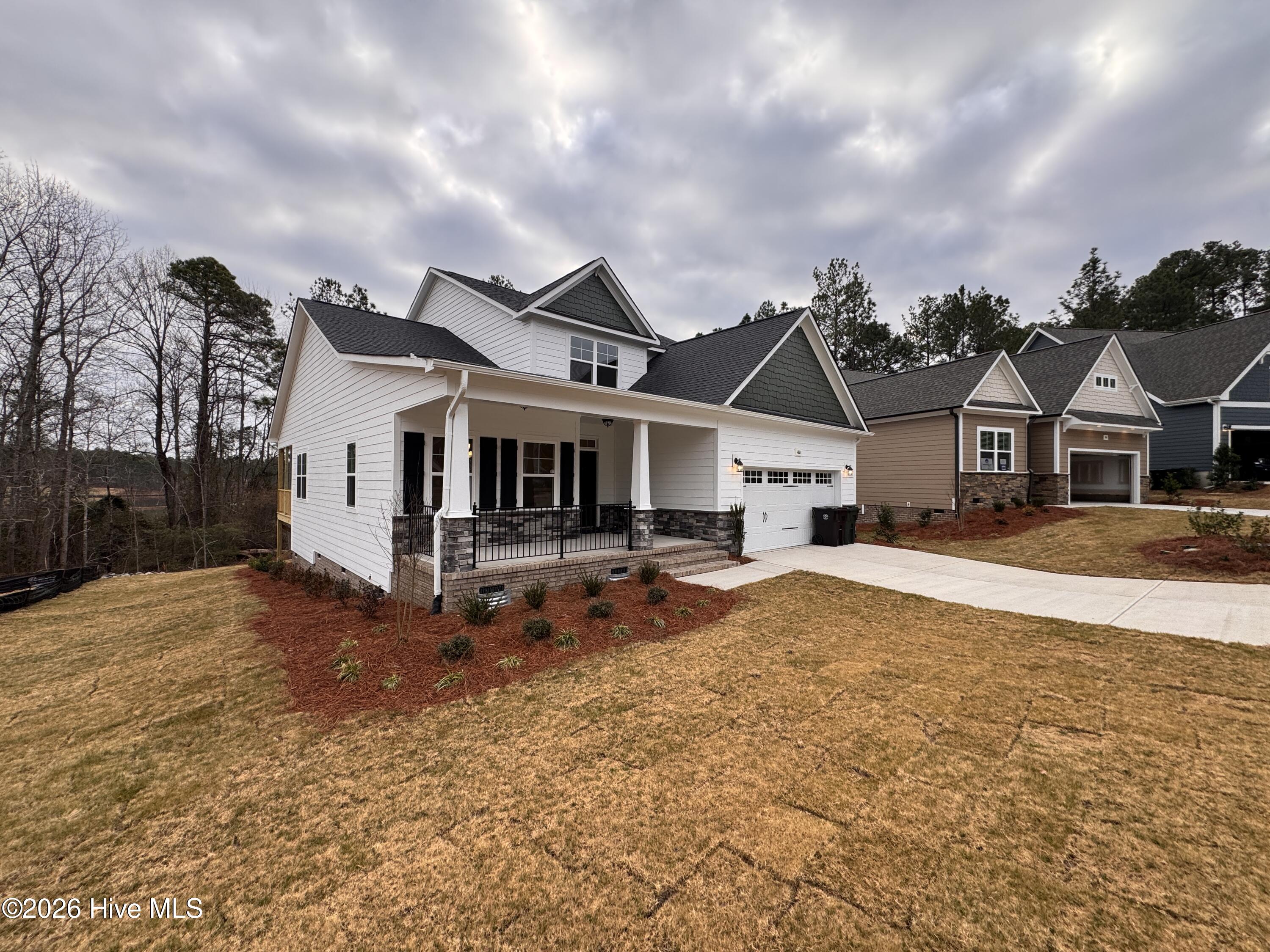 460 Redwater Trail 588