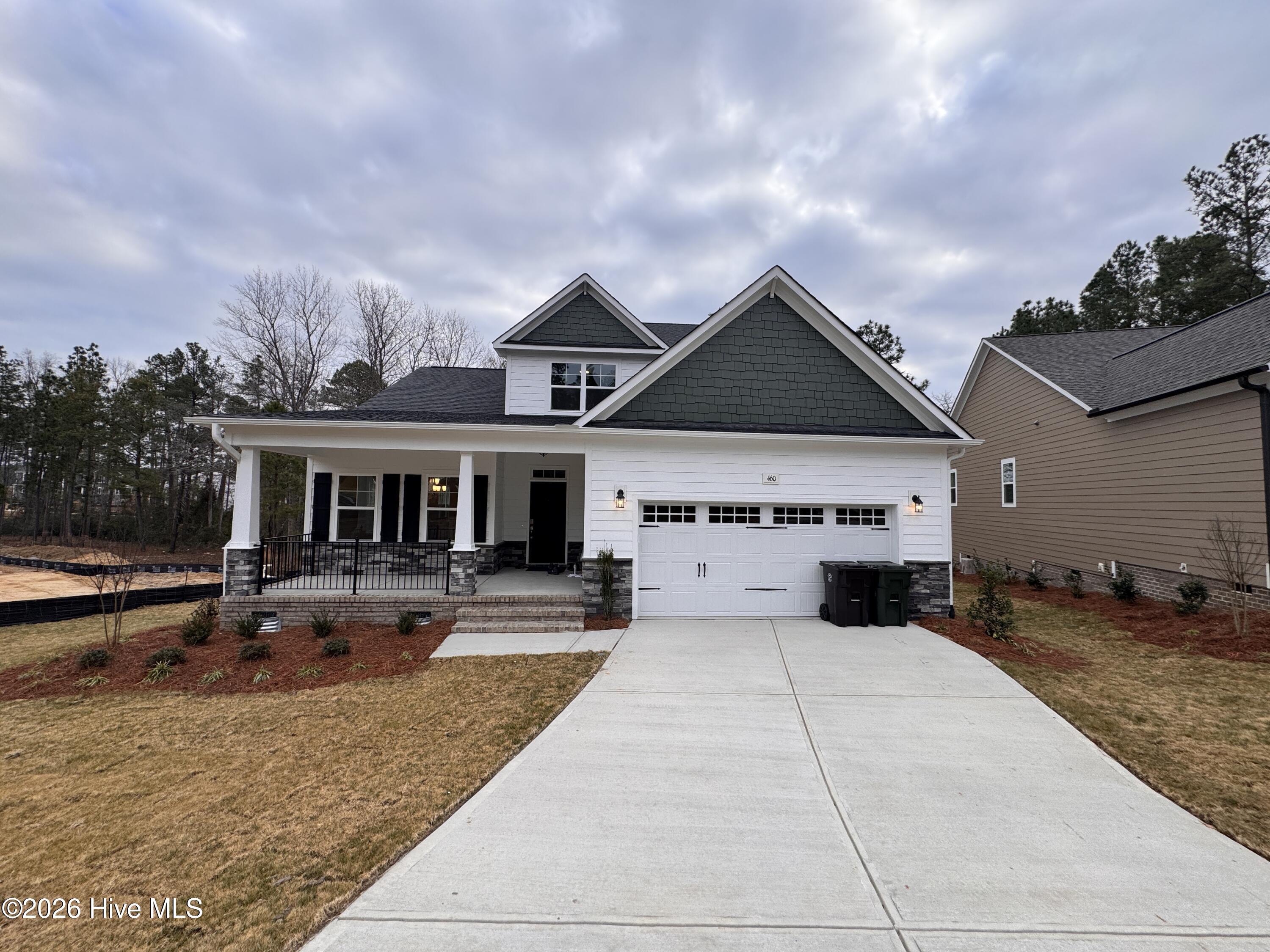 460 Redwater Trail 588