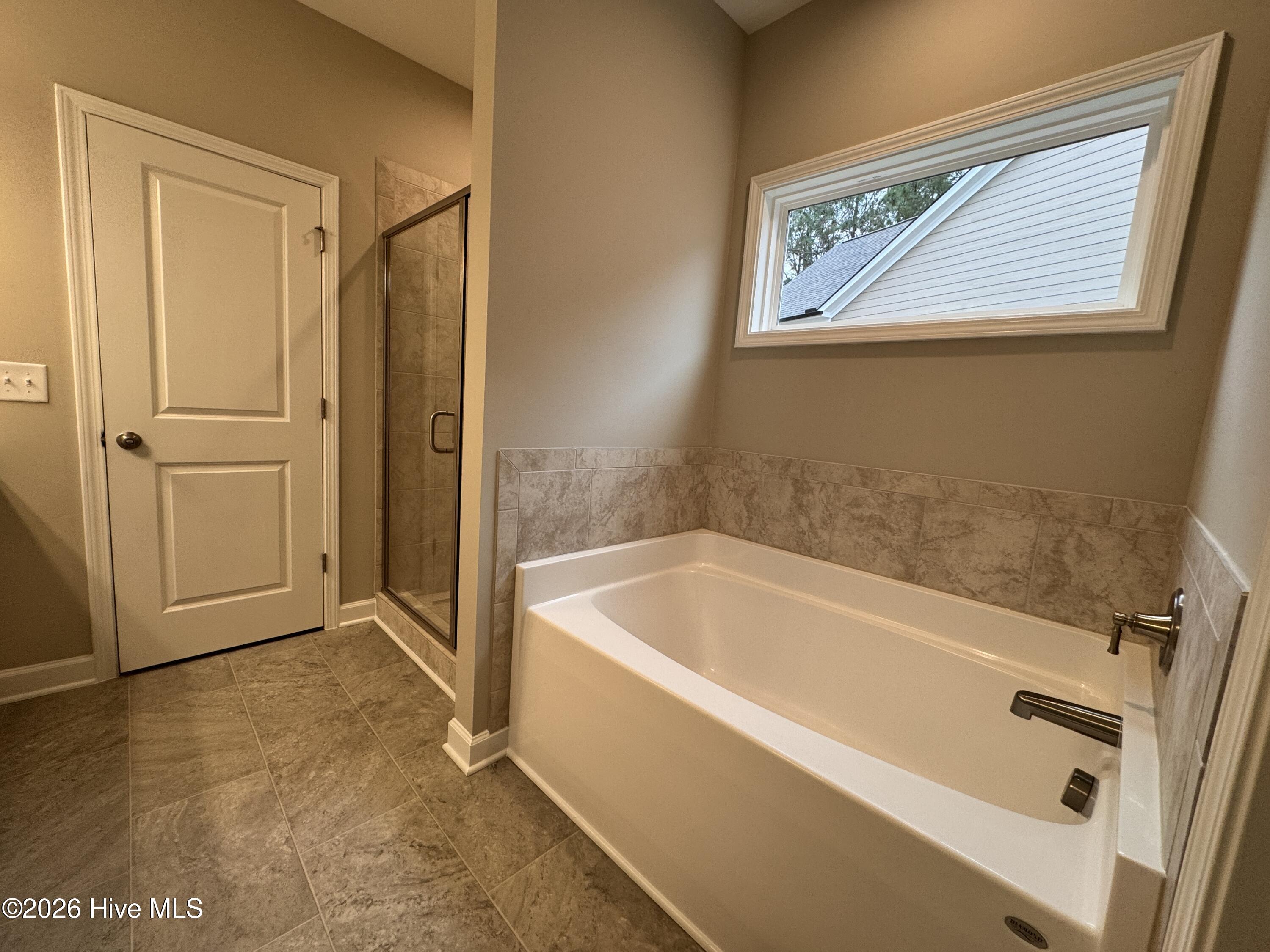 460 Redwater Trail 588