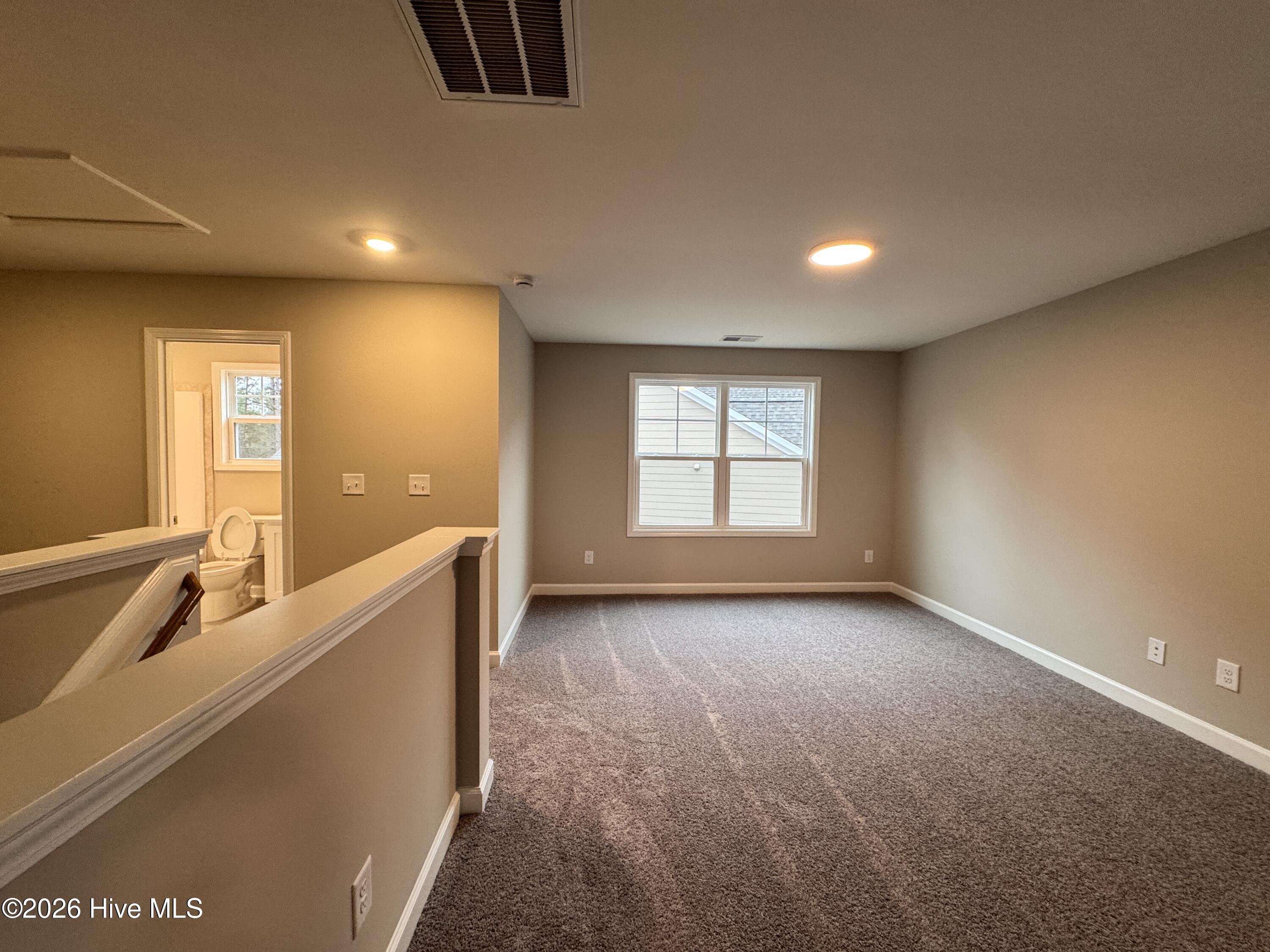 460 Redwater Trail 588