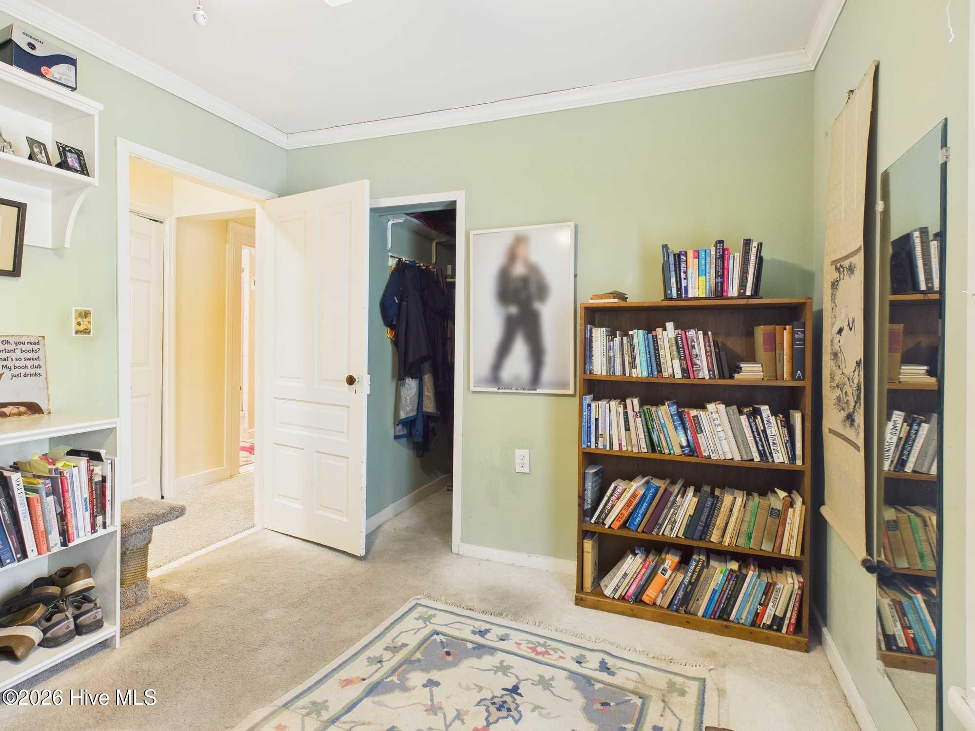 524 Carthage Street