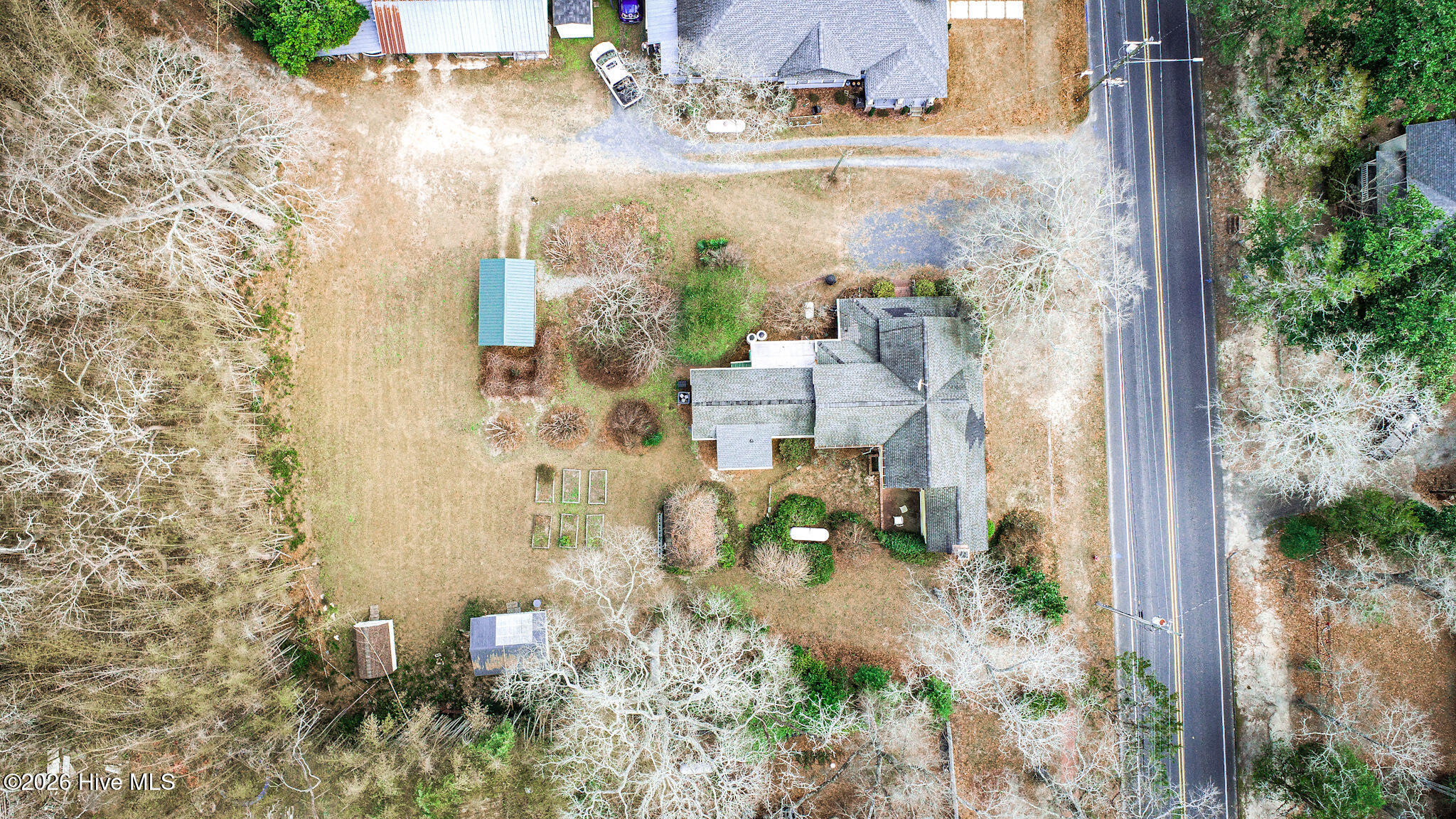 524 Carthage Street