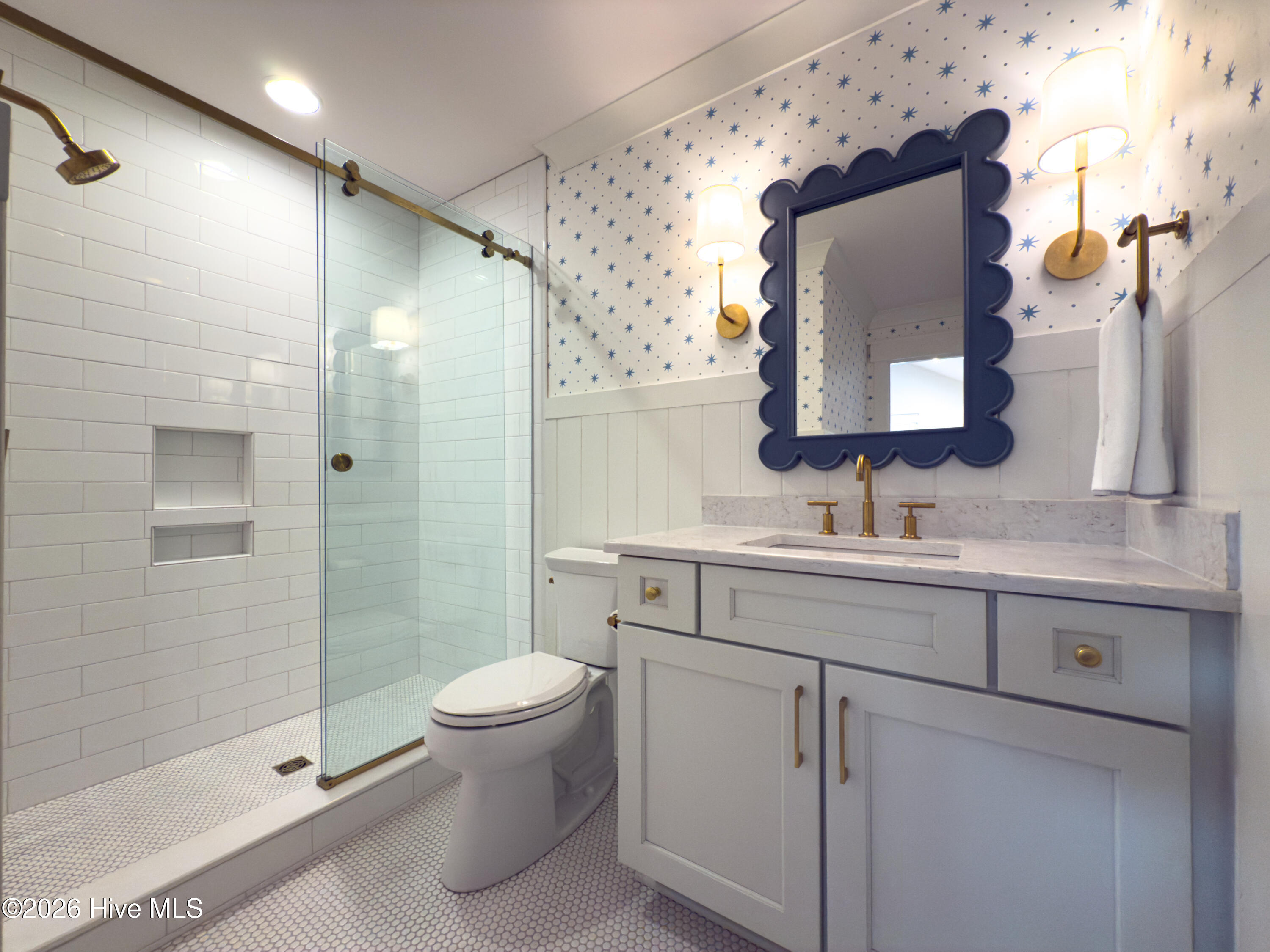 125 Ponte Vedra Drive