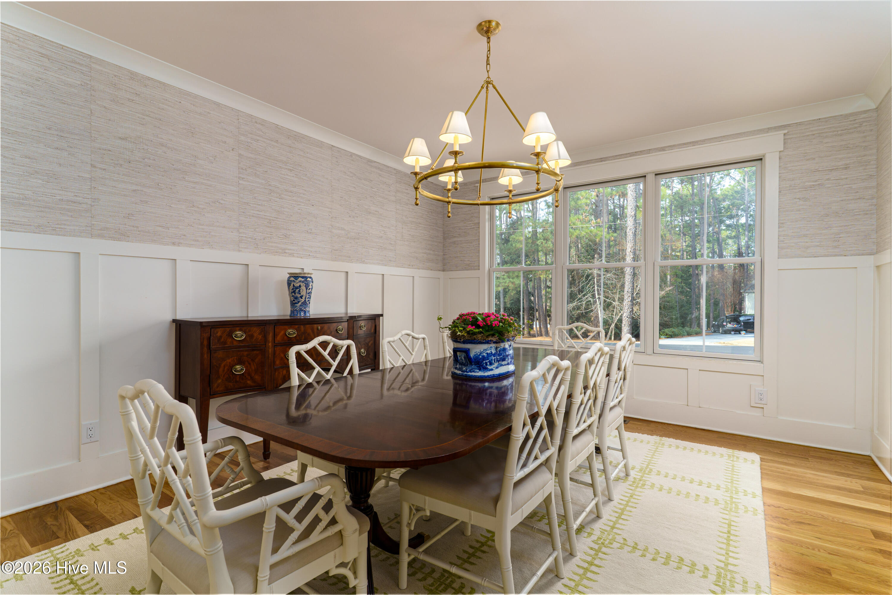 125 Ponte Vedra Drive