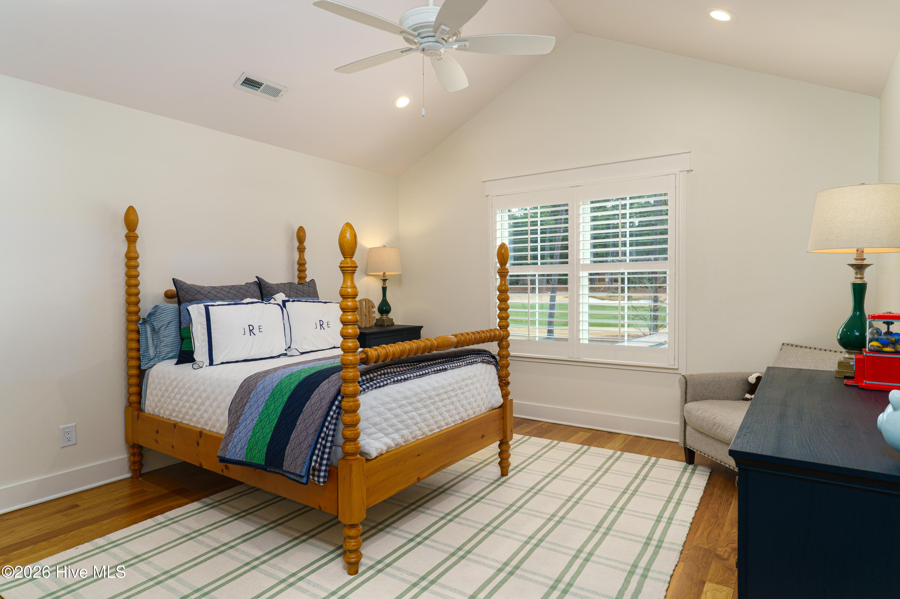 125 Ponte Vedra Drive