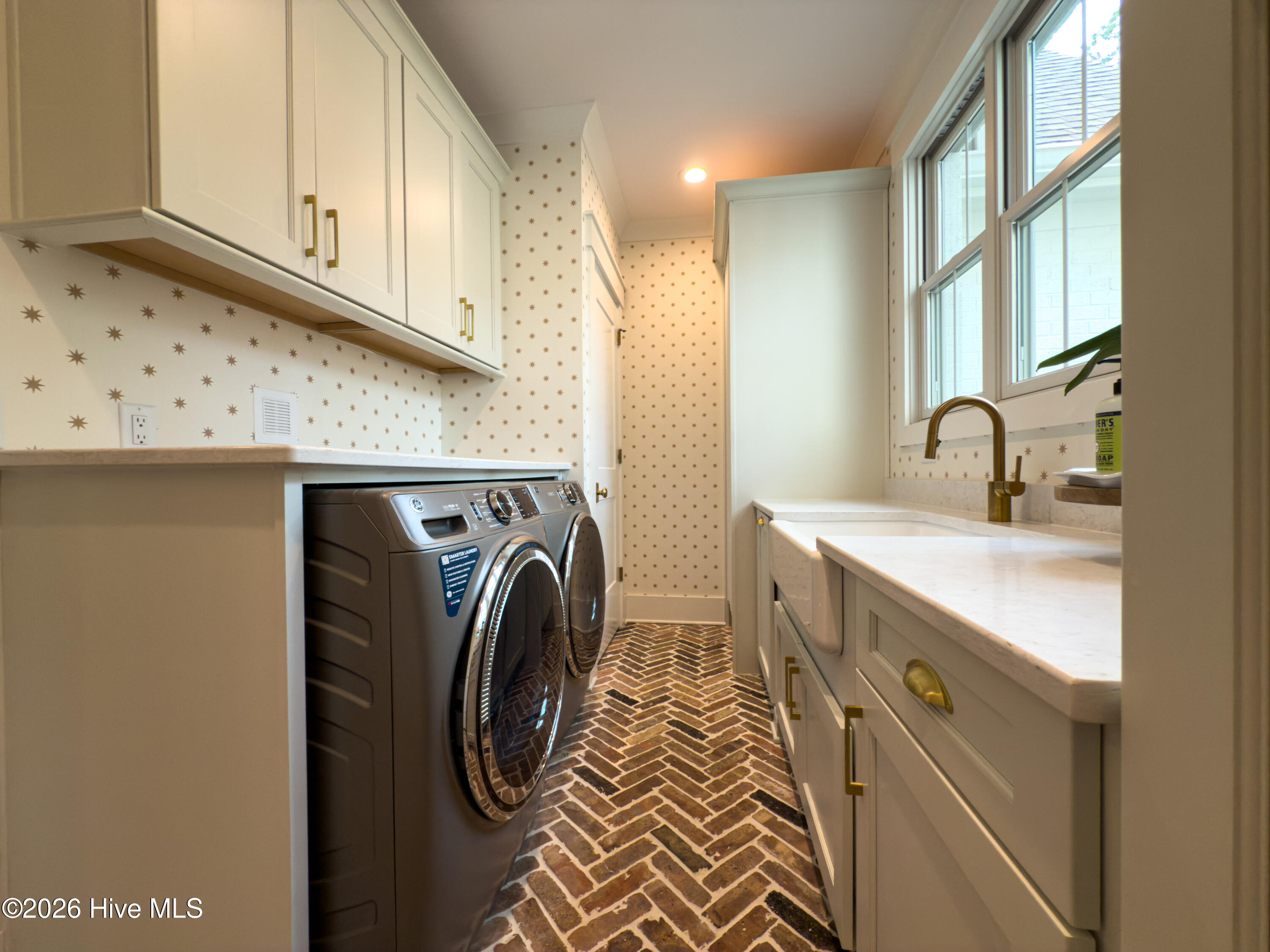 125 Ponte Vedra Drive