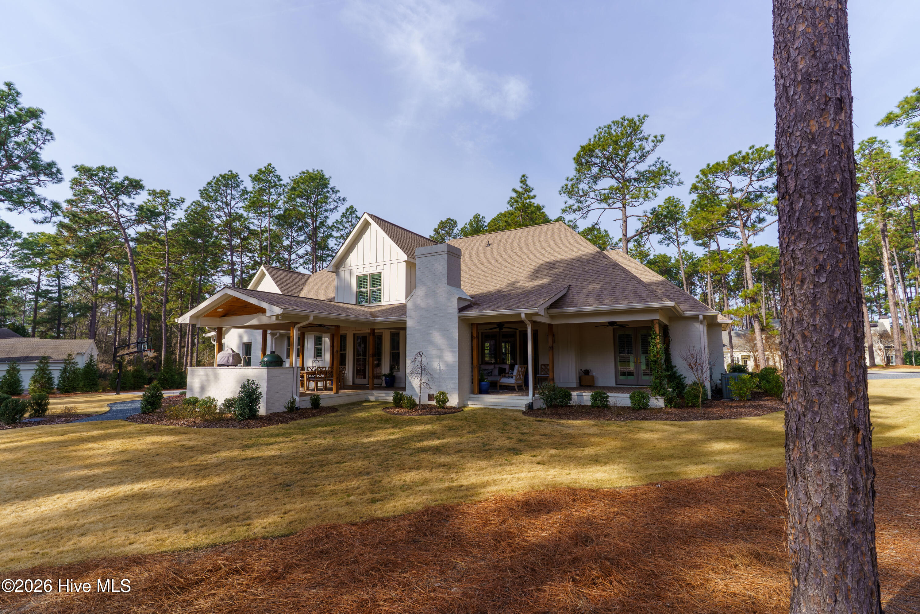 125 Ponte Vedra Drive