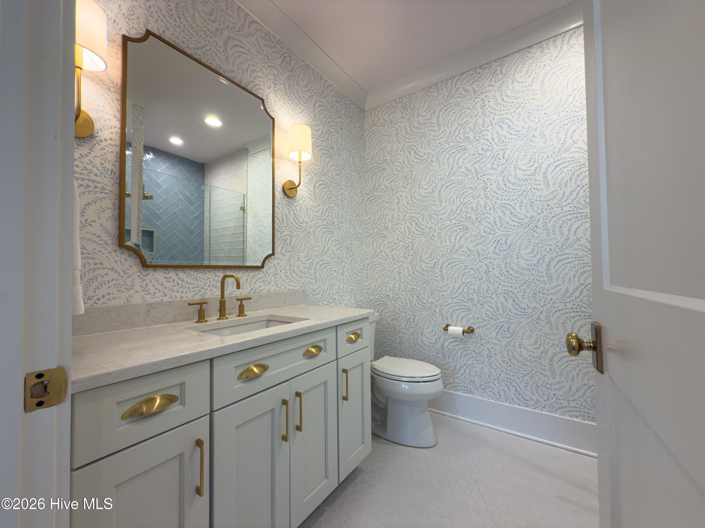 125 Ponte Vedra Drive