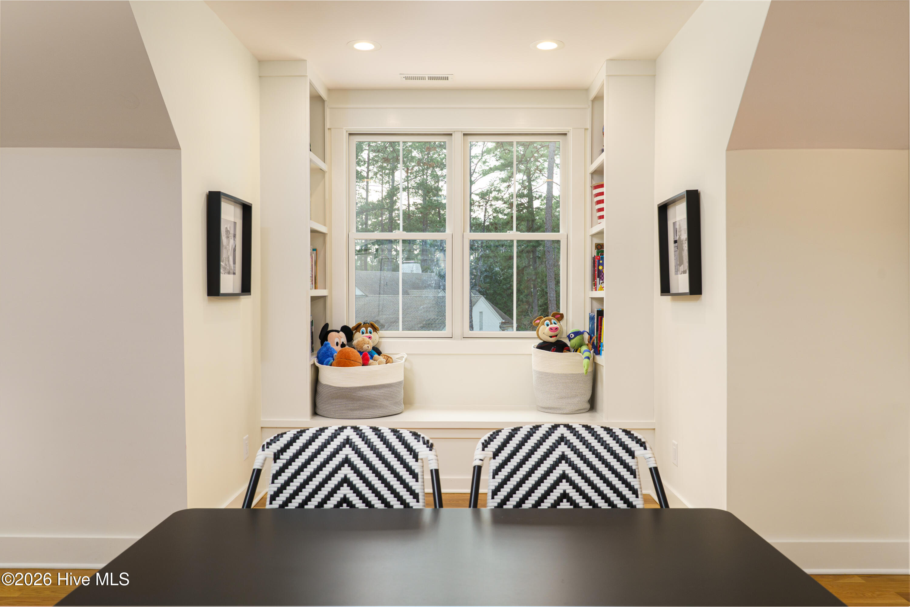 125 Ponte Vedra Drive