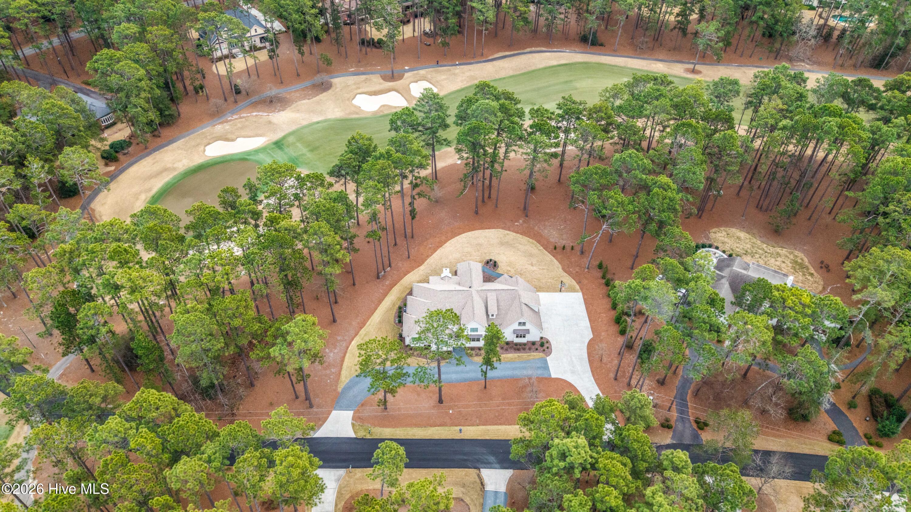 125 Ponte Vedra Drive