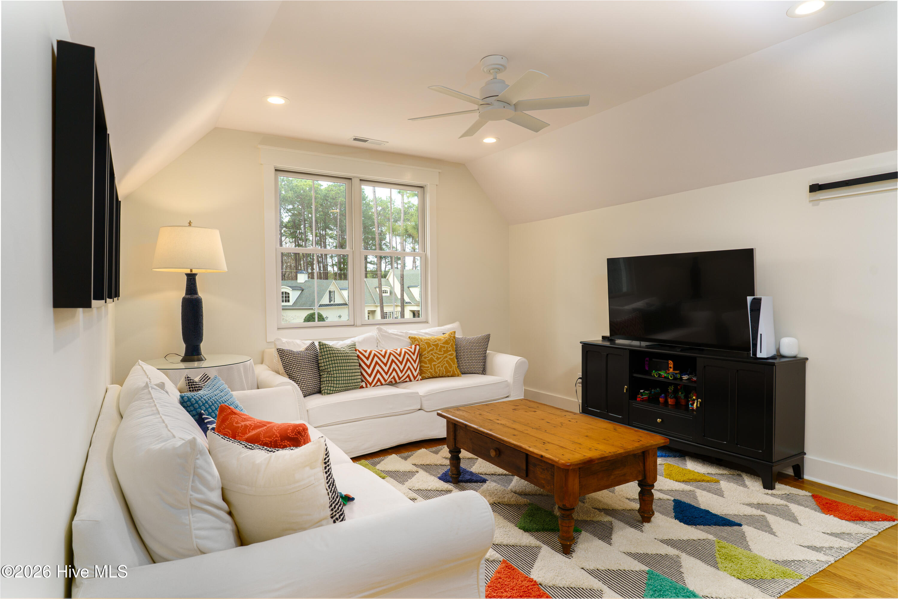 125 Ponte Vedra Drive