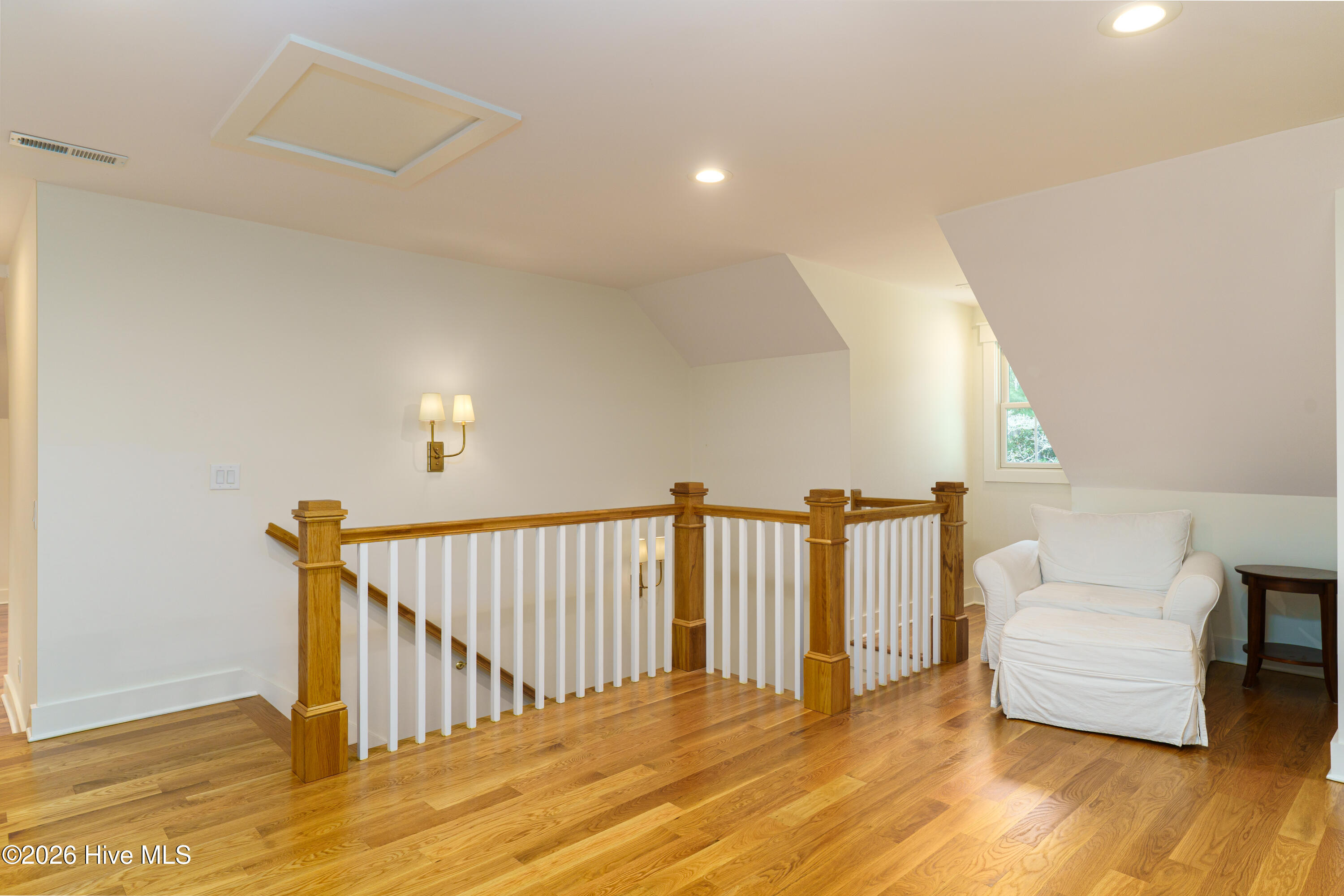 125 Ponte Vedra Drive