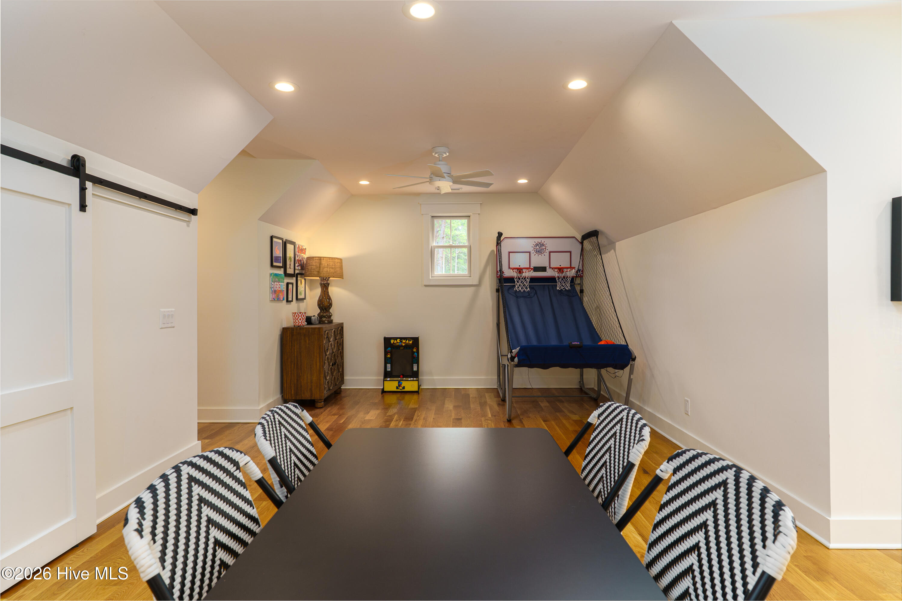 125 Ponte Vedra Drive